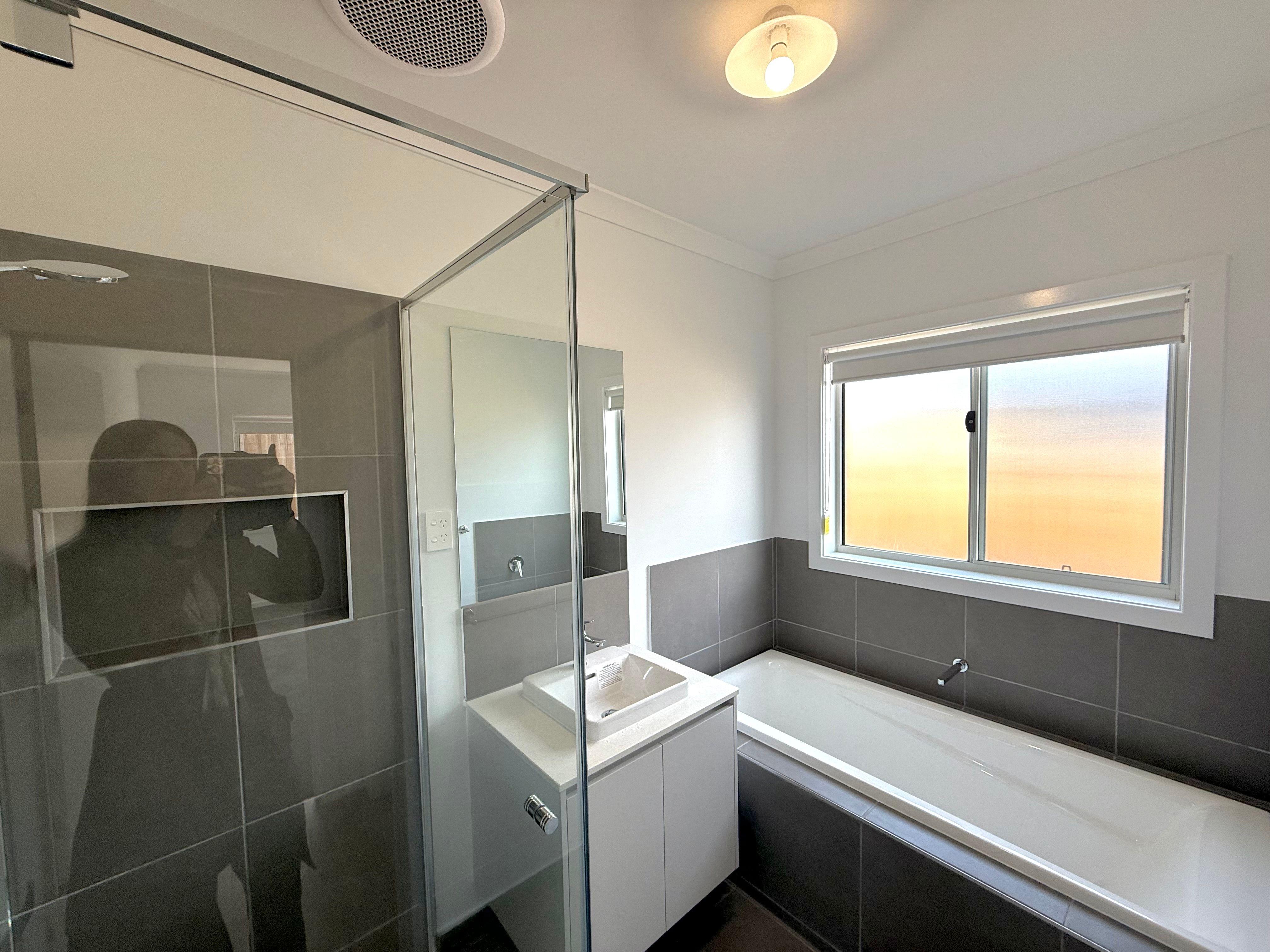 House for Rent: Warragul, VIC 3820, VIC, 3820