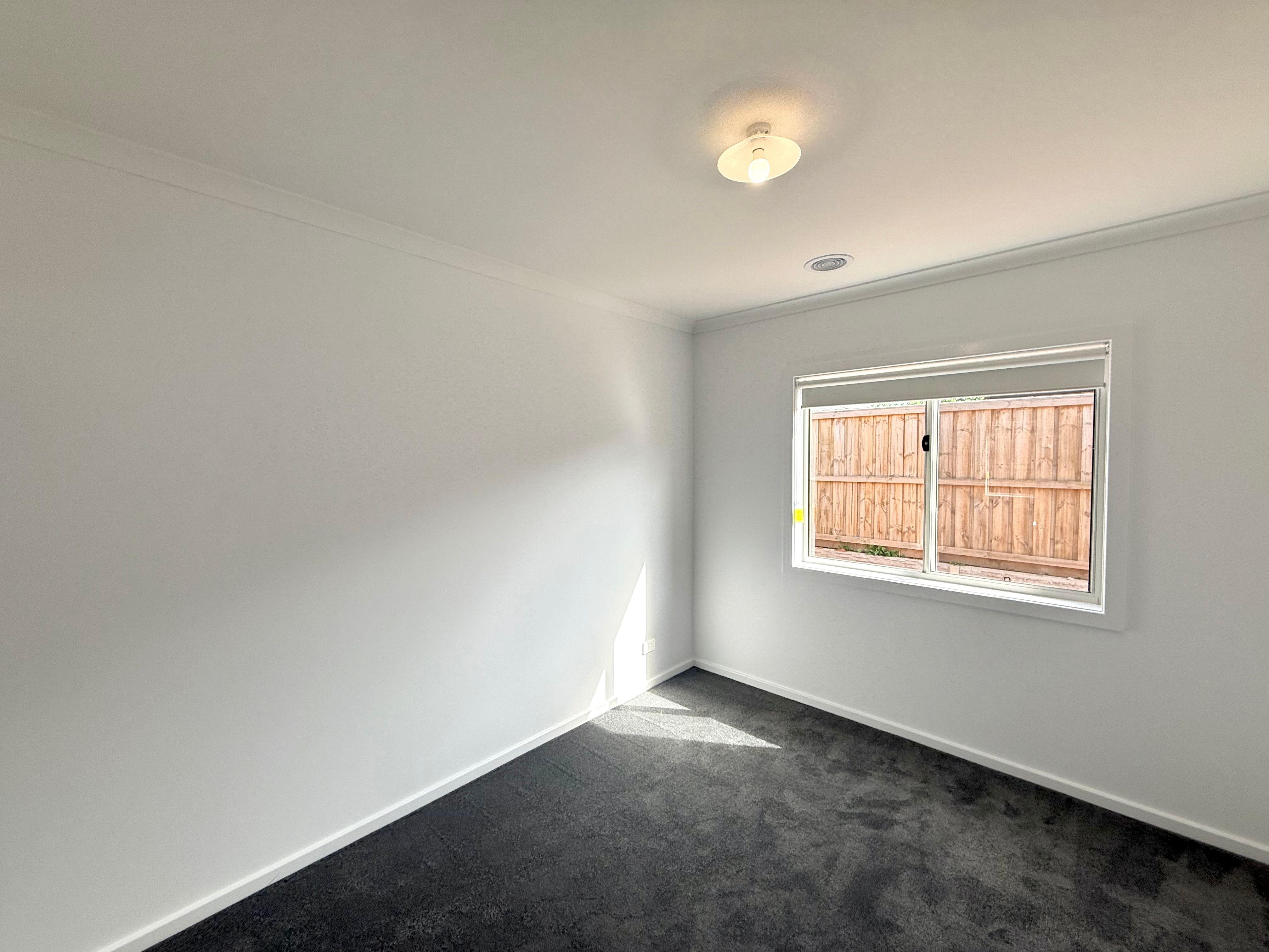 House for Rent: Warragul, VIC 3820, VIC, 3820