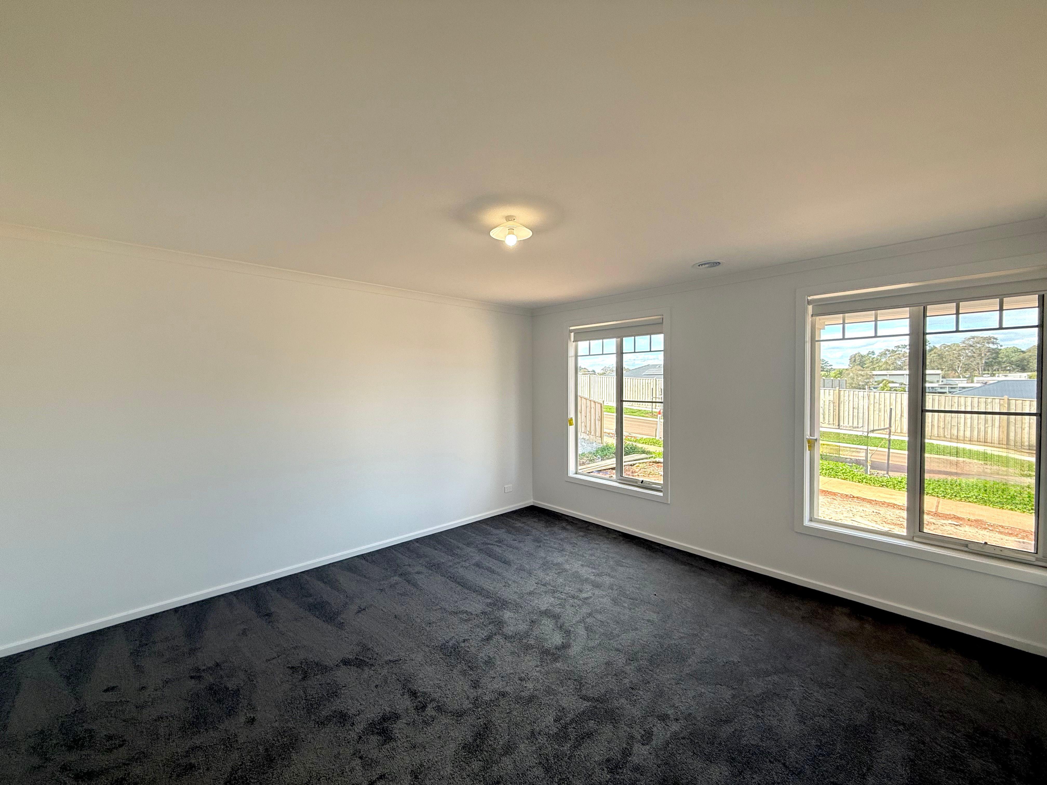 House for Rent: Warragul, VIC 3820, VIC, 3820