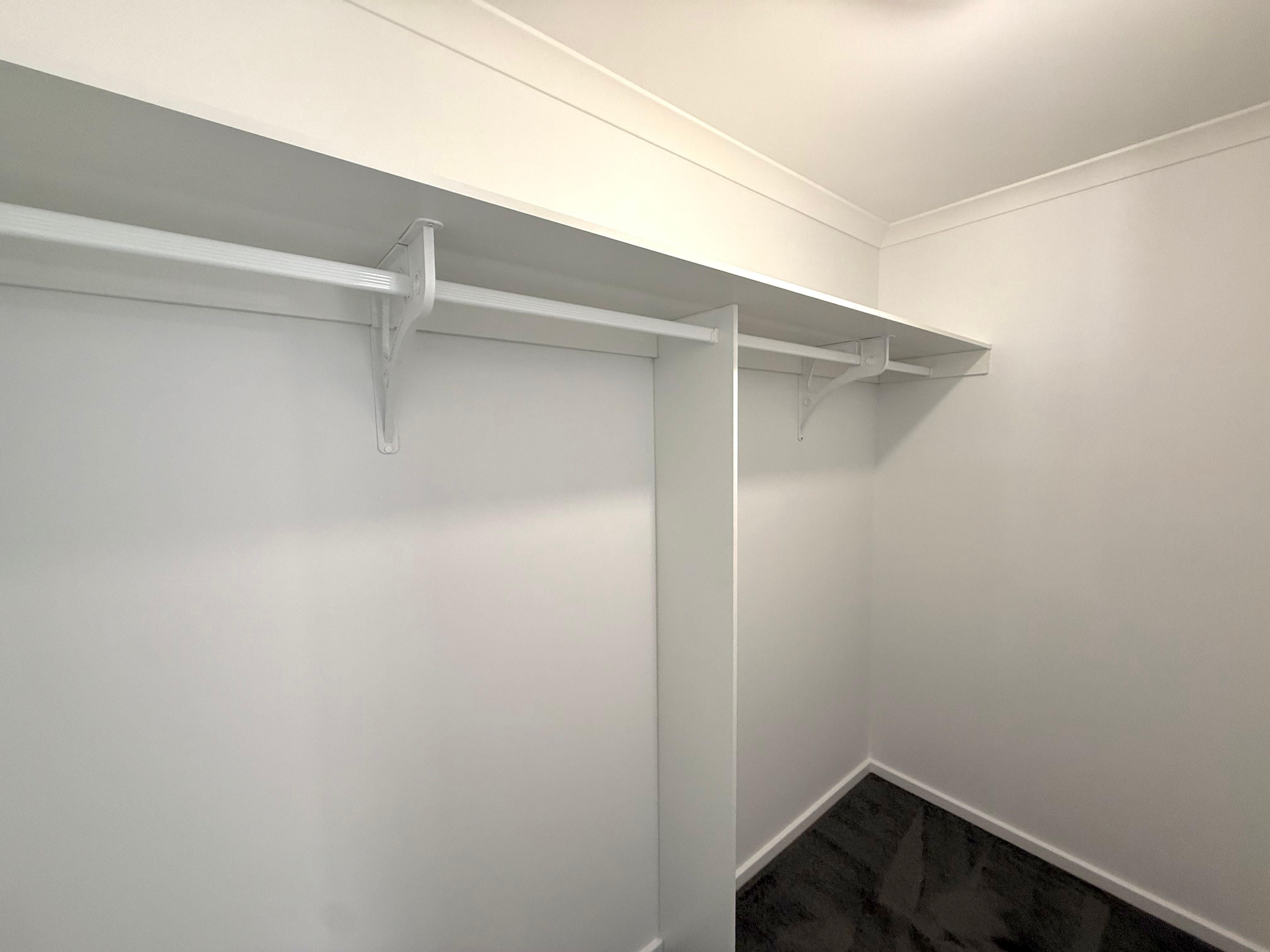 House for Rent: Warragul, VIC 3820, VIC, 3820