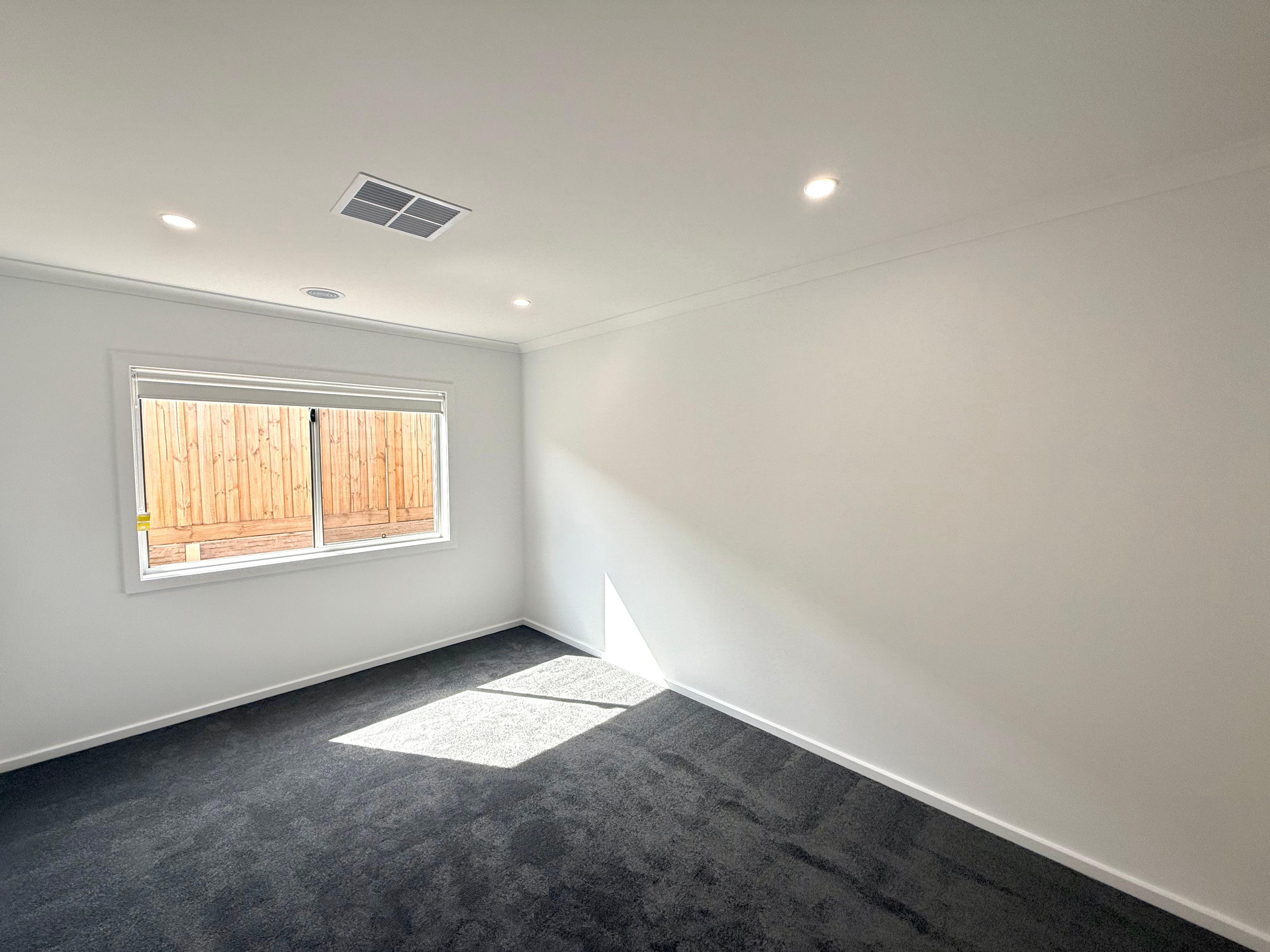 House for Rent: Warragul, VIC 3820, VIC, 3820