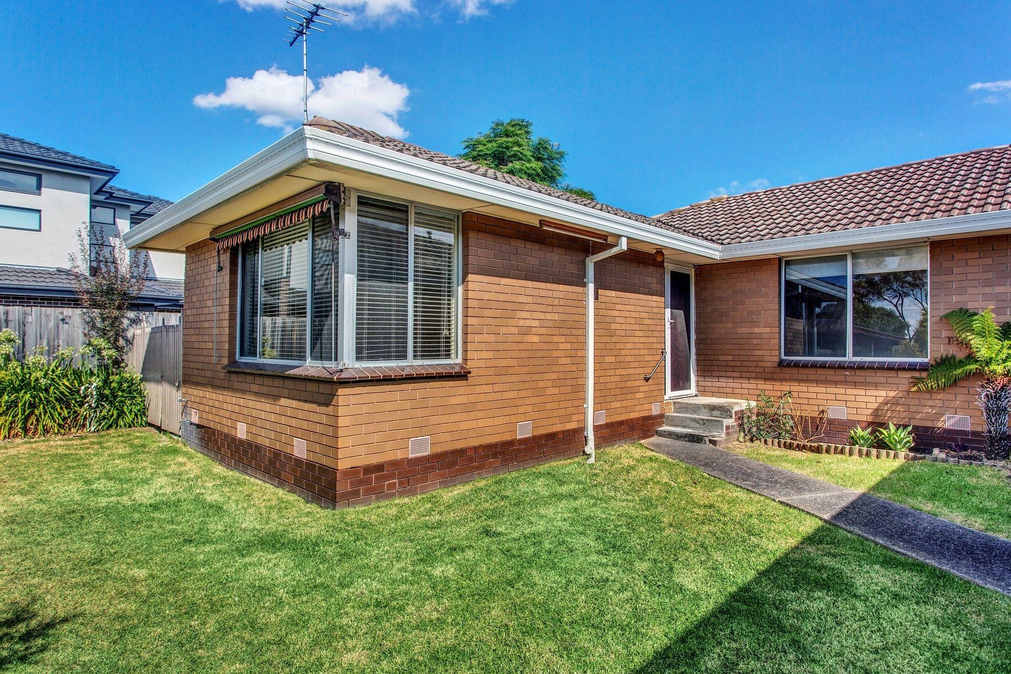 Cute & Cozy! House | VIC St Albans, VIC 3021 | Prop-GPT the AI-Powered Property Portal