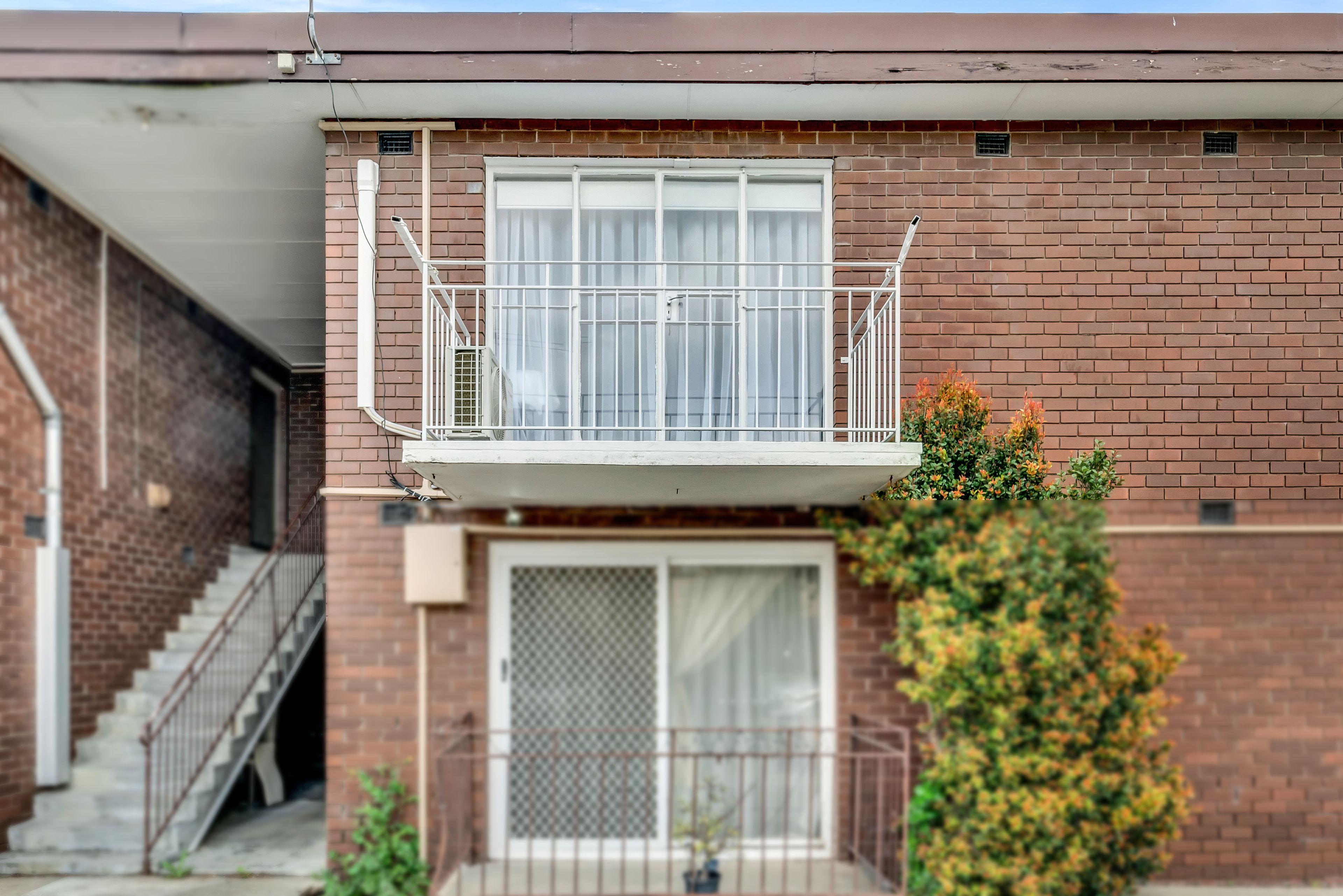 Apartment for Rent: Broadmeadows, VIC 3047, VIC, 3047