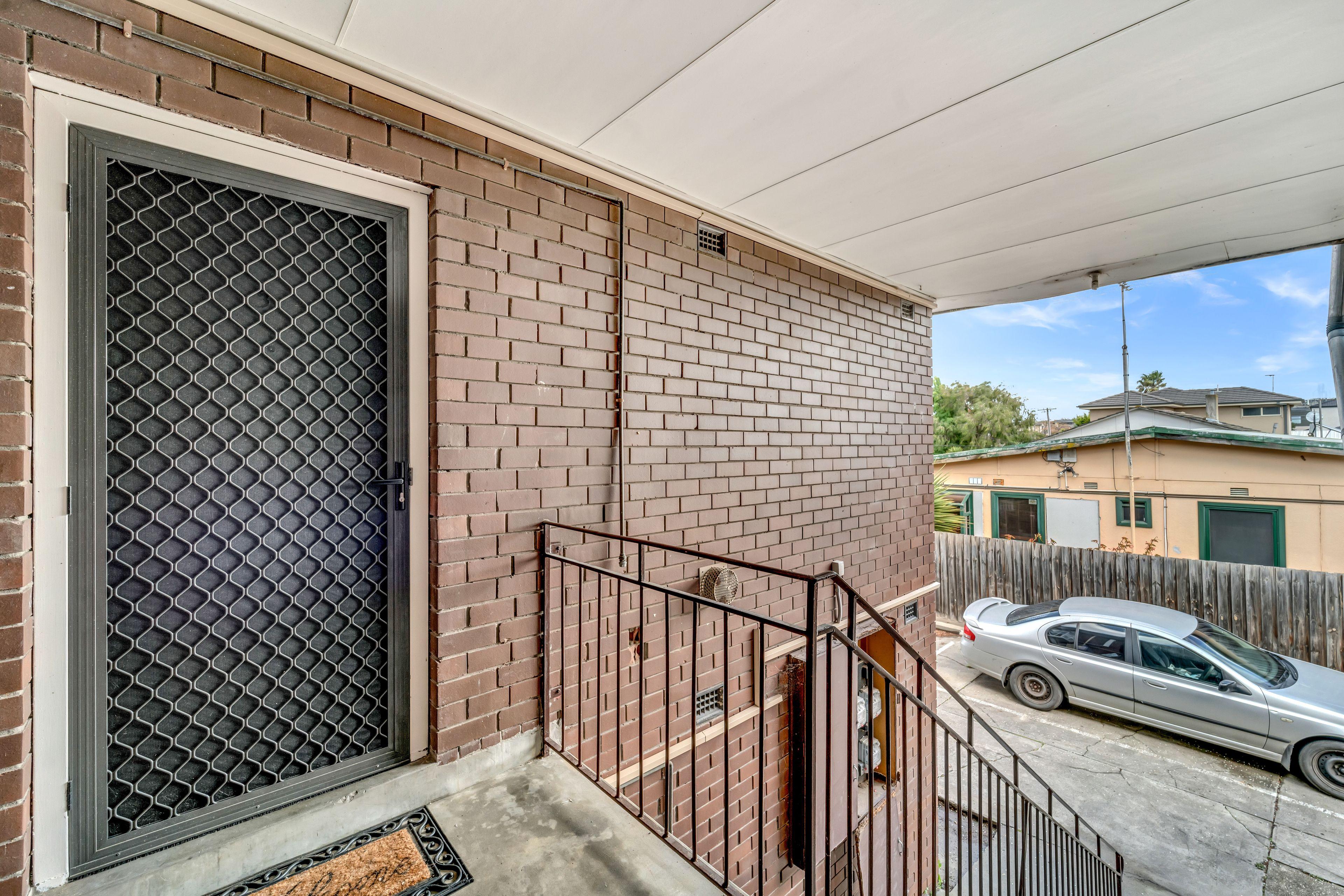 Apartment for Rent: Broadmeadows, VIC 3047, VIC, 3047