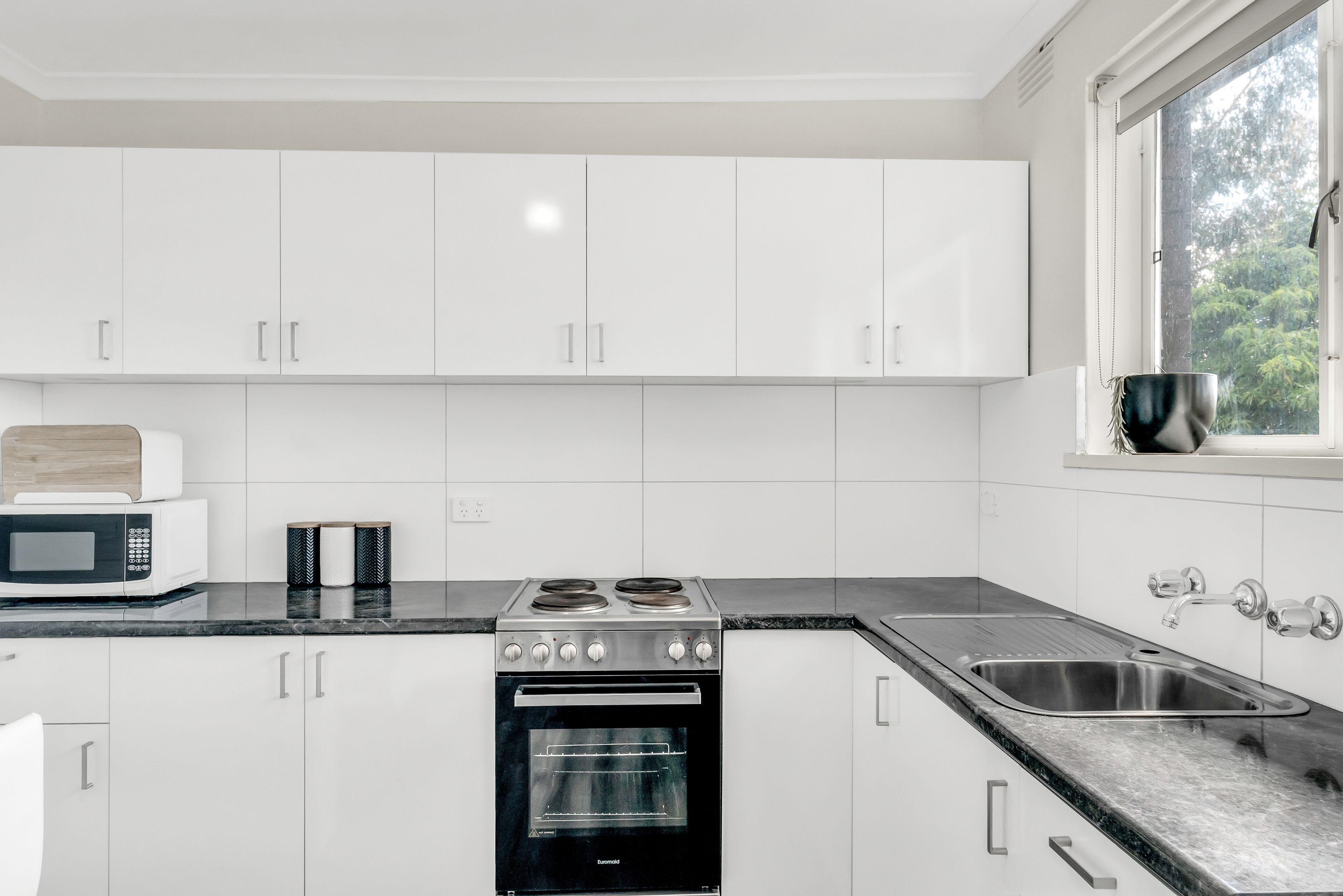 Apartment for Rent: Broadmeadows, VIC 3047, VIC, 3047