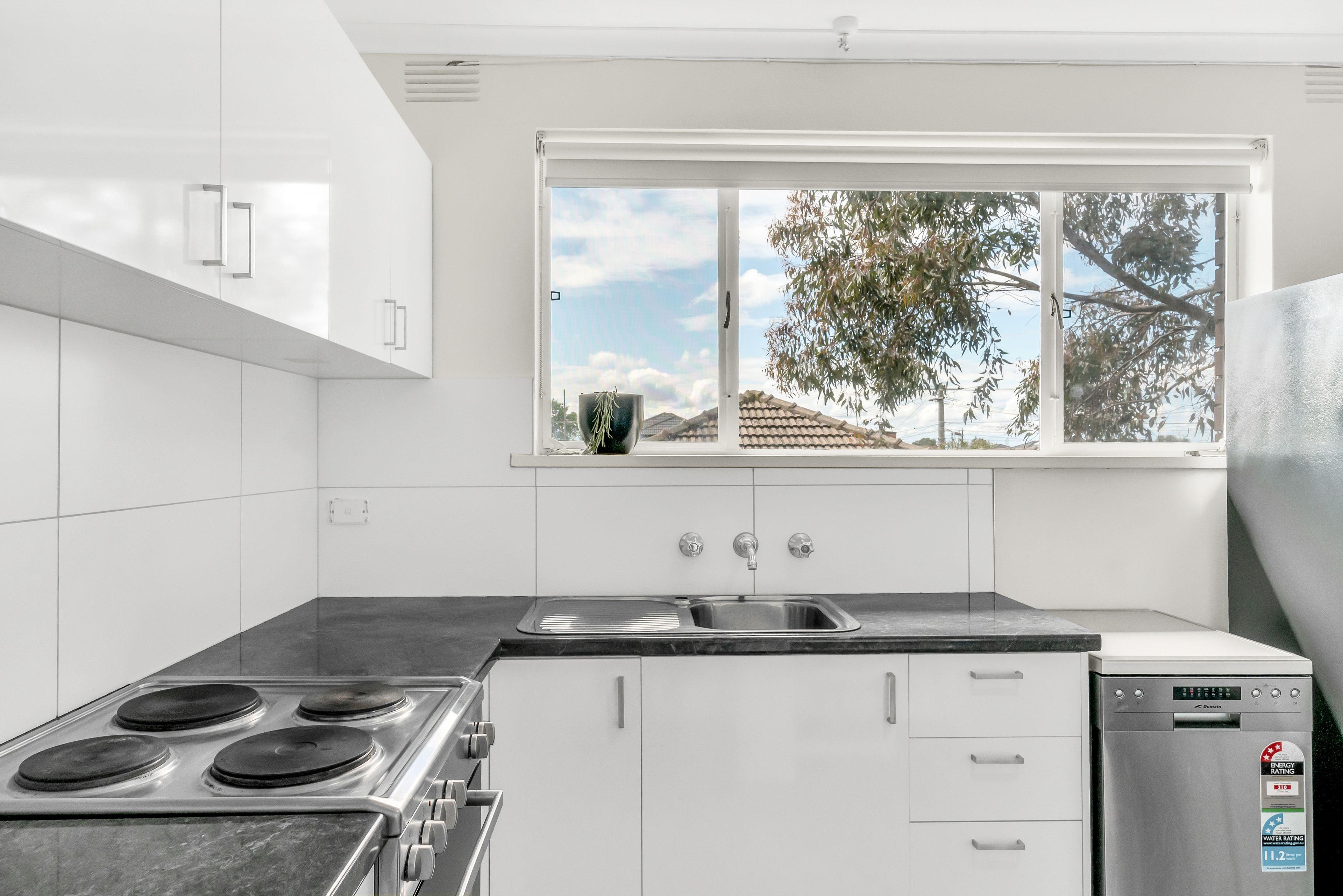 Apartment for Rent: Broadmeadows, VIC 3047, VIC, 3047