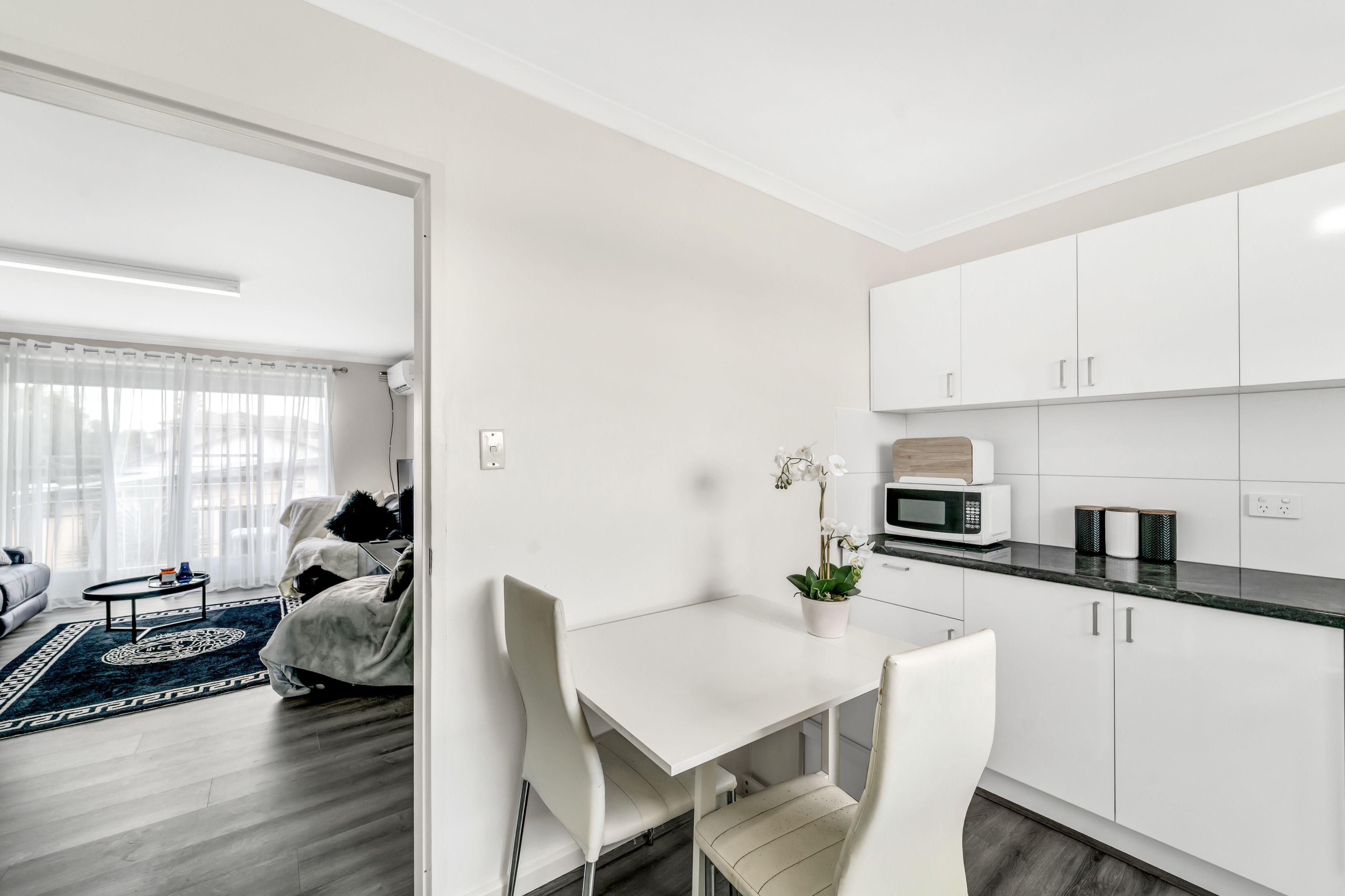 Apartment for Rent: Broadmeadows, VIC 3047, VIC, 3047