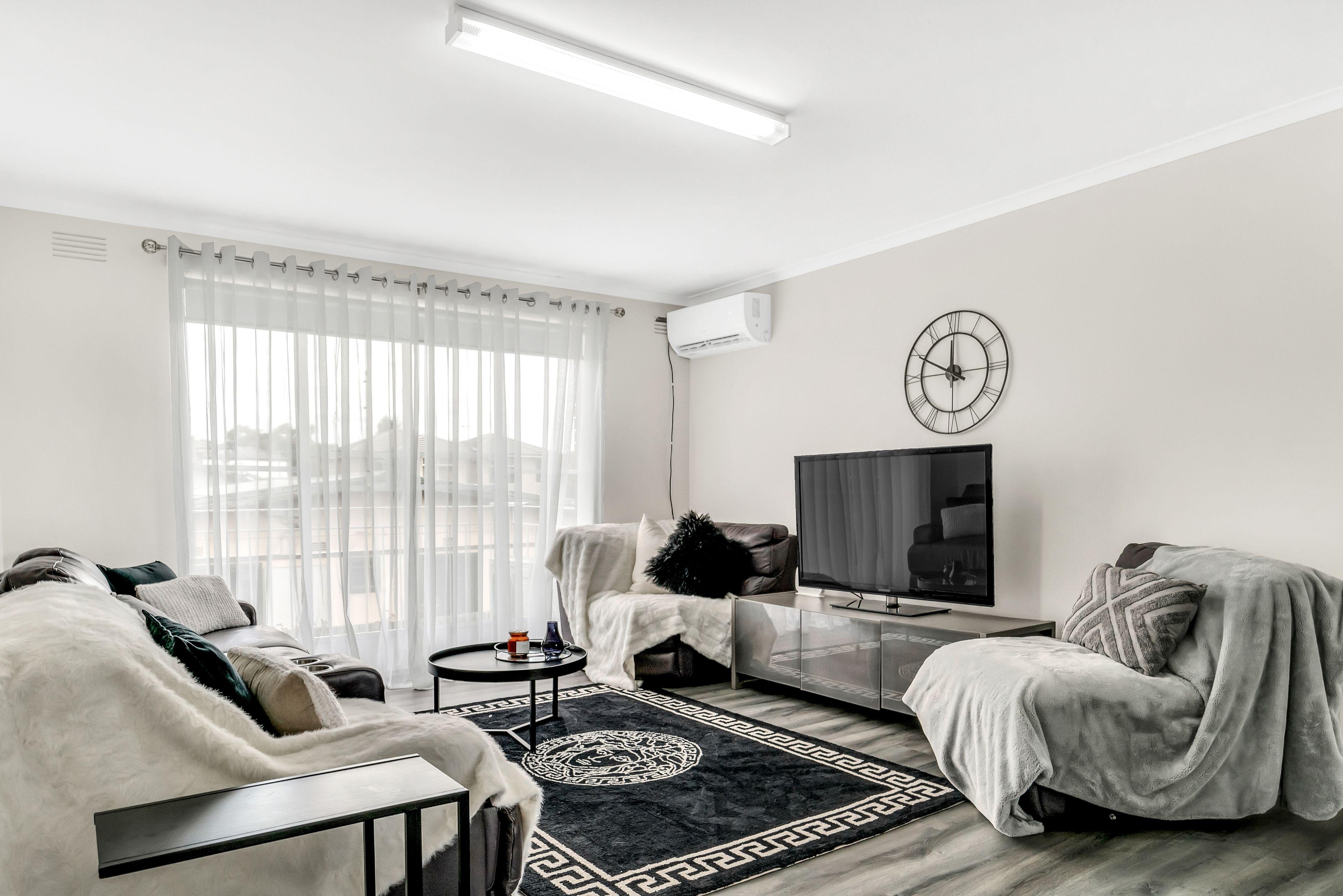 Apartment for Rent: Broadmeadows, VIC 3047, VIC, 3047