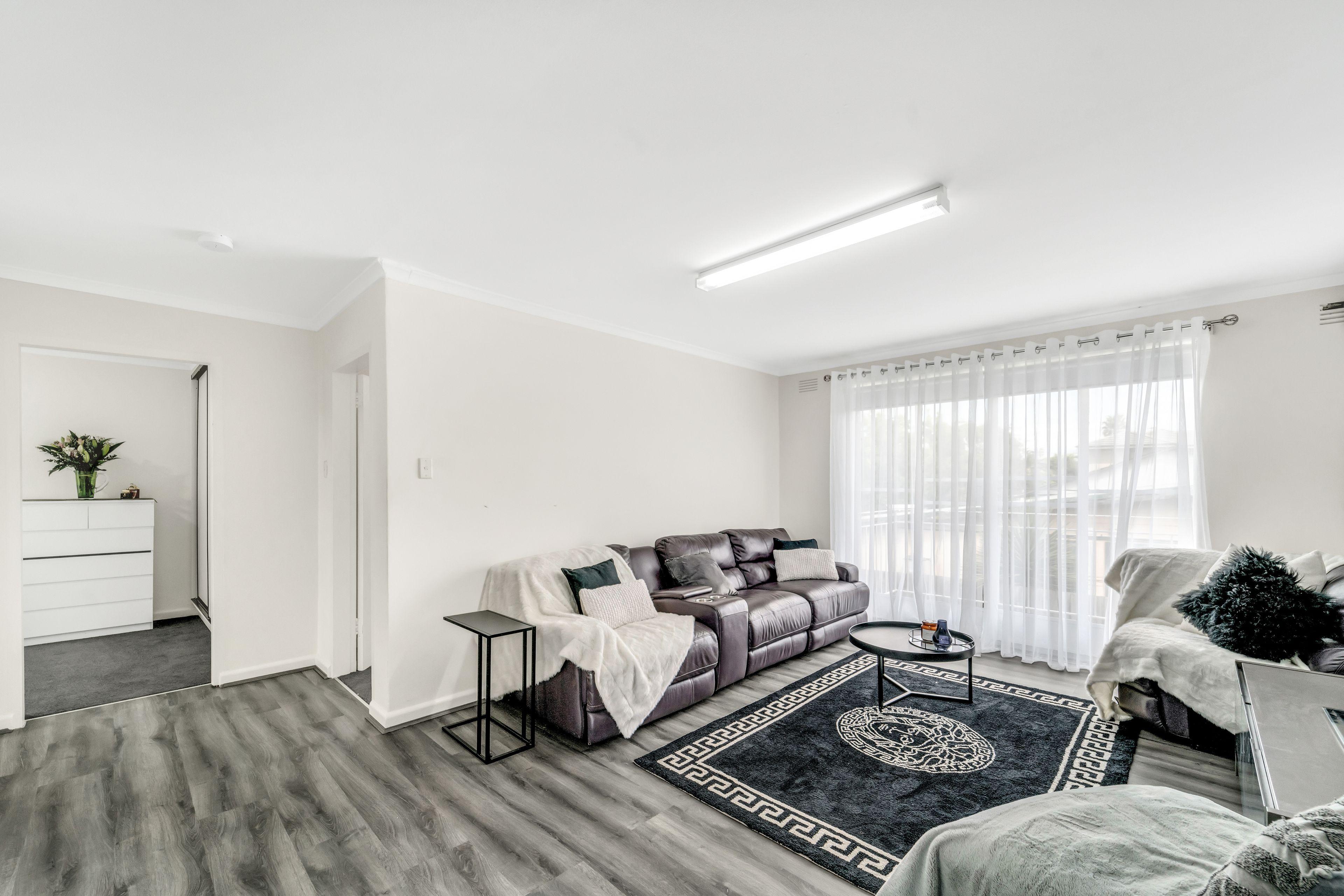 Apartment for Rent: Broadmeadows, VIC 3047, VIC, 3047