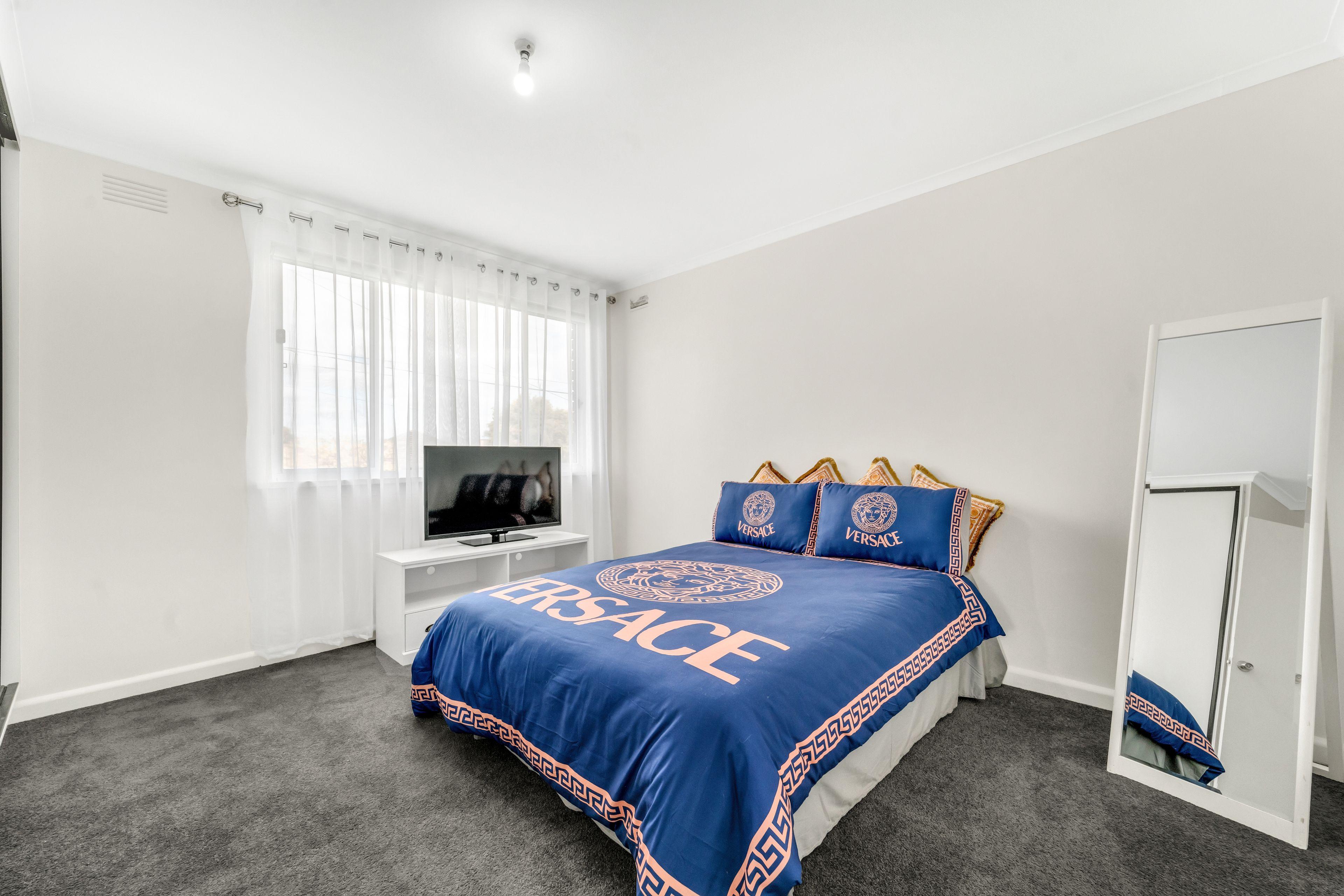 Apartment for Rent: Broadmeadows, VIC 3047, VIC, 3047