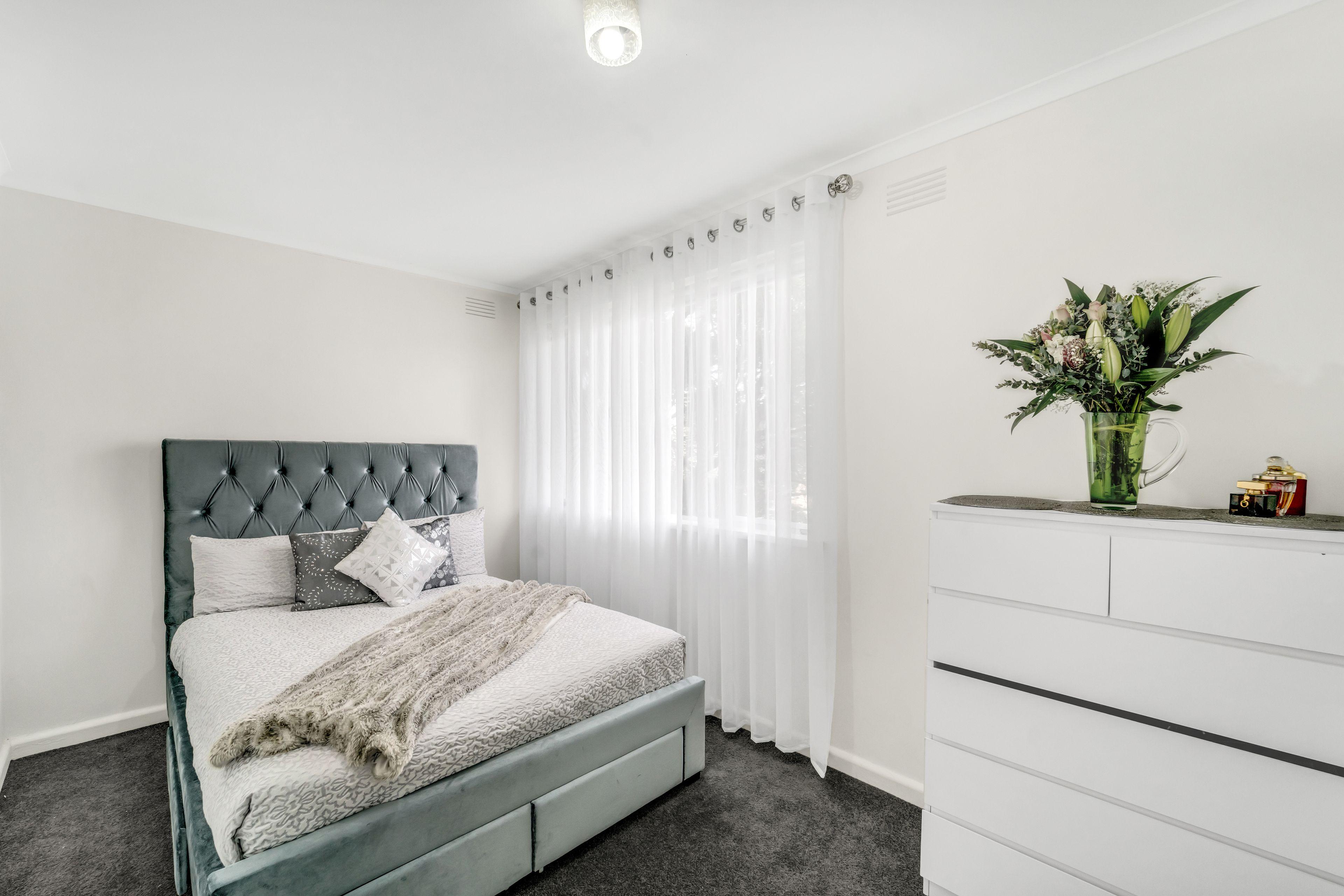 Apartment for Rent: Broadmeadows, VIC 3047, VIC, 3047