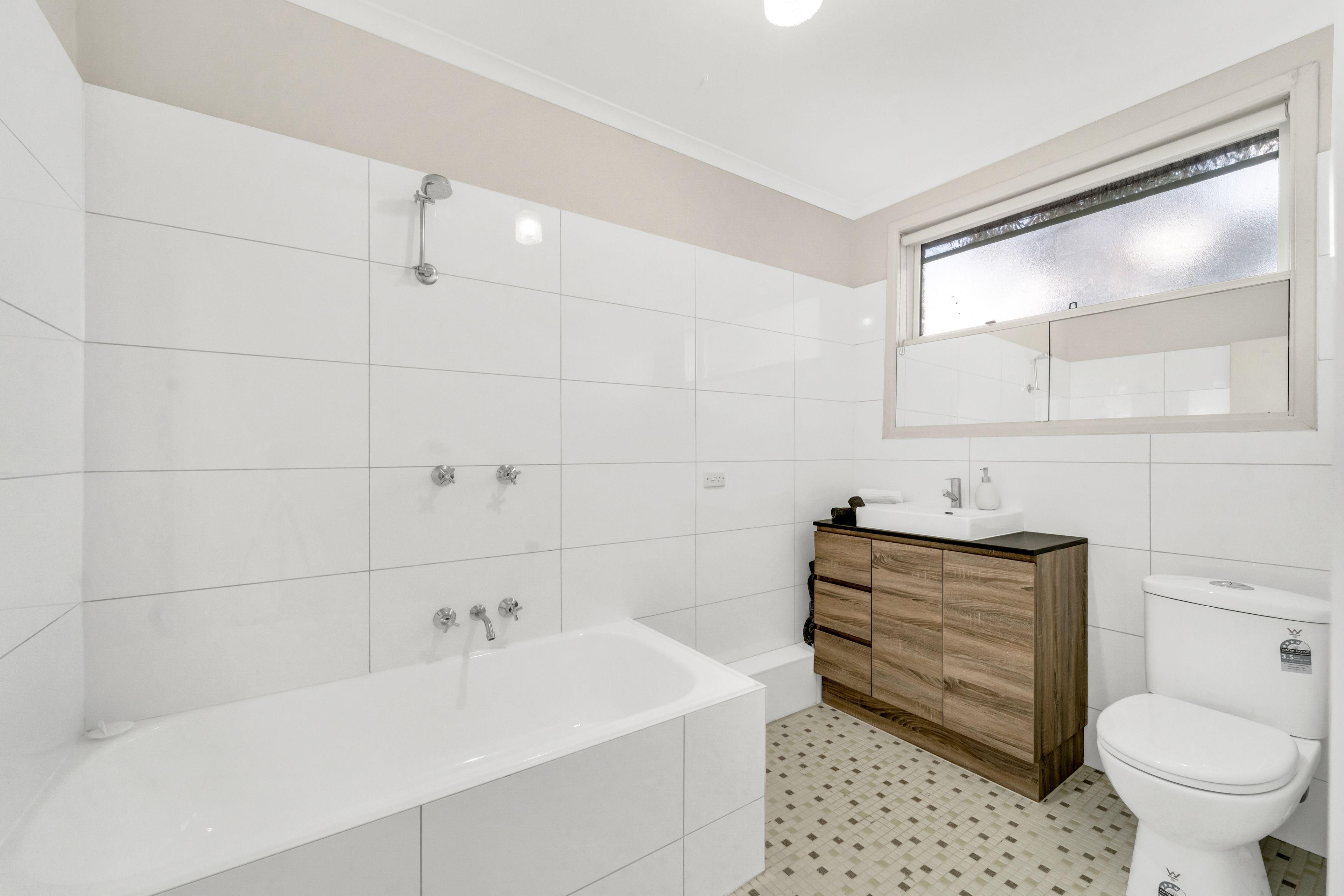 Apartment for Rent: Broadmeadows, VIC 3047, VIC, 3047