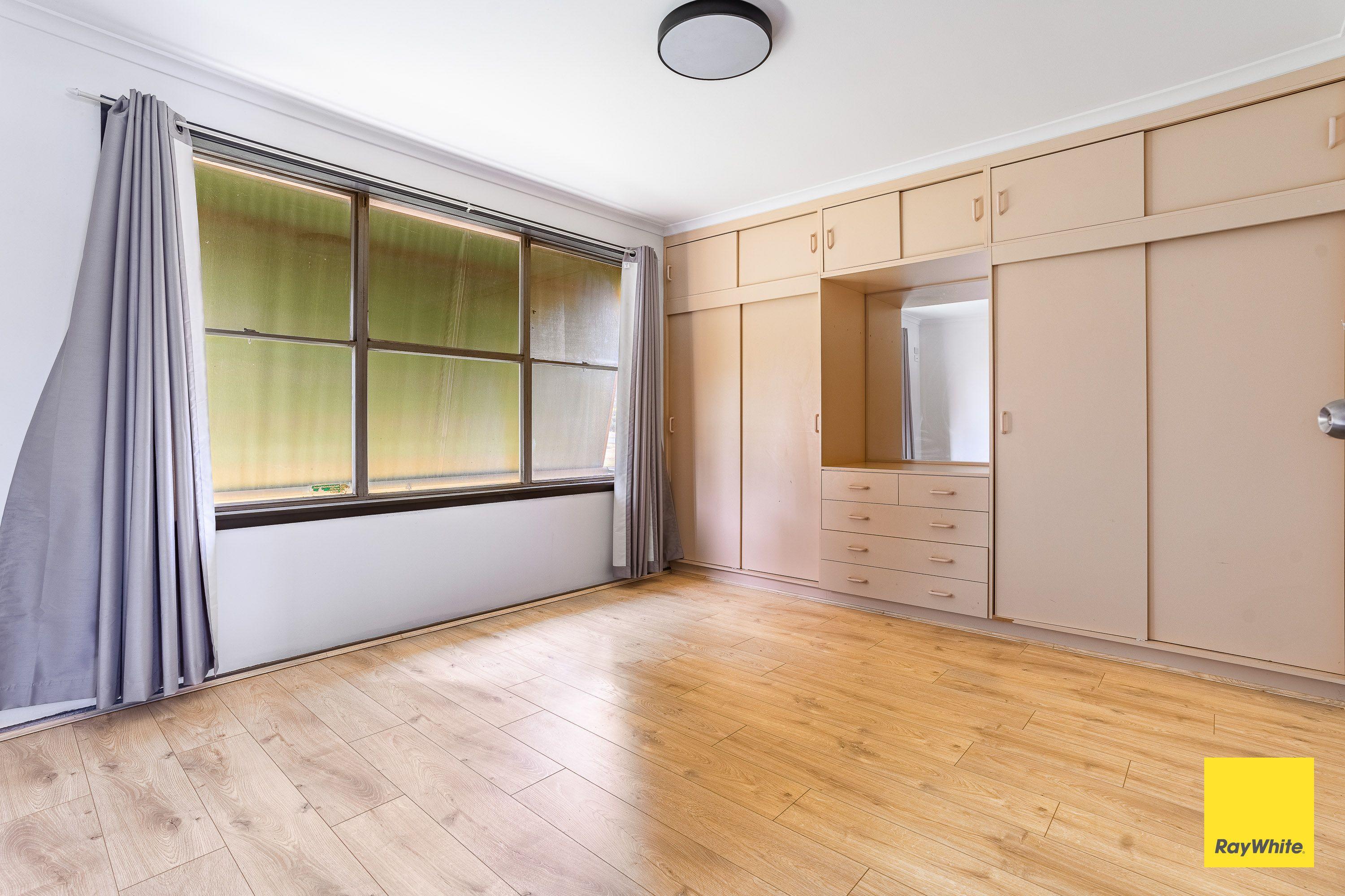 House for Rent: East Bendigo, VIC 3550, VIC, 3550