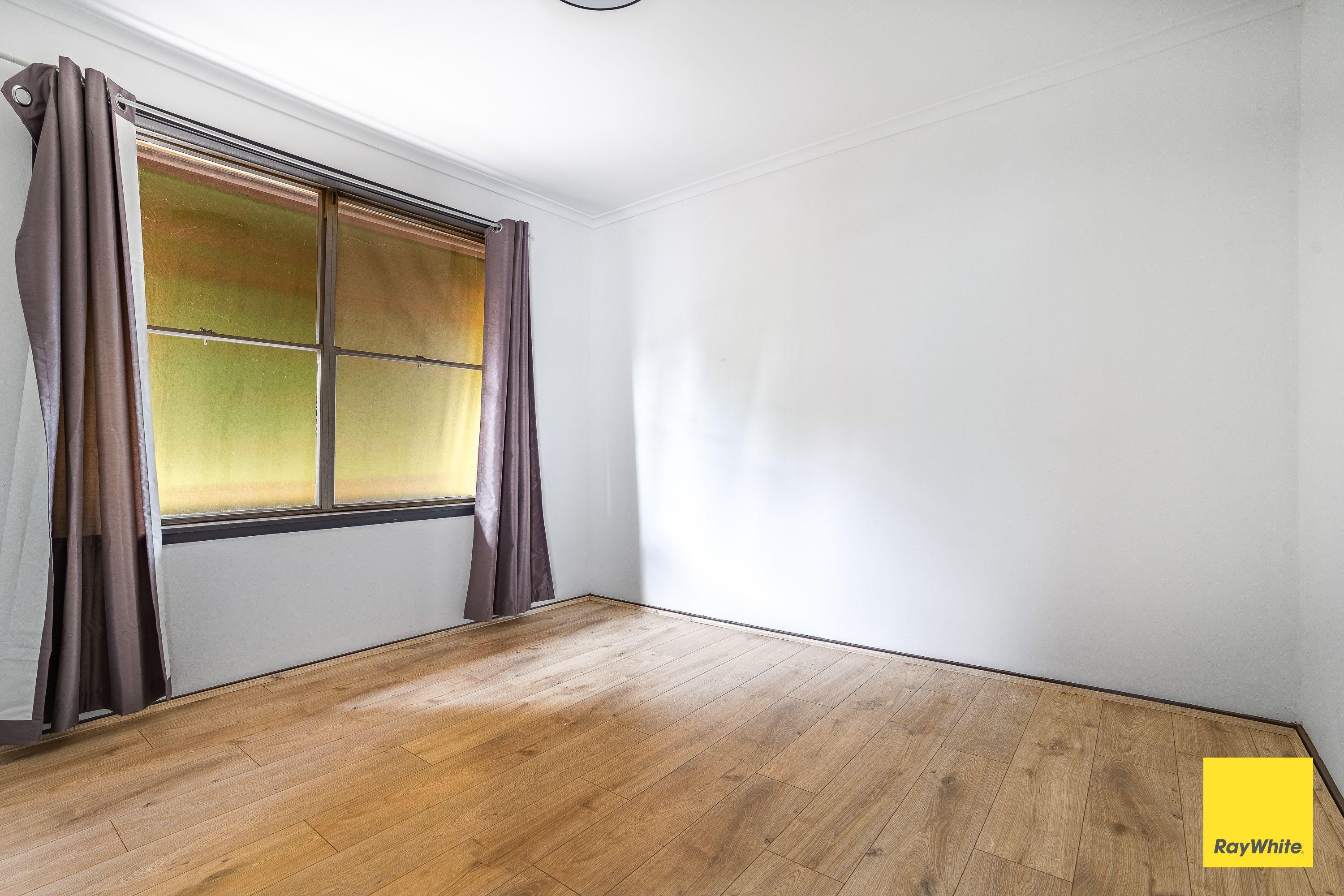 House for Rent: East Bendigo, VIC 3550, VIC, 3550