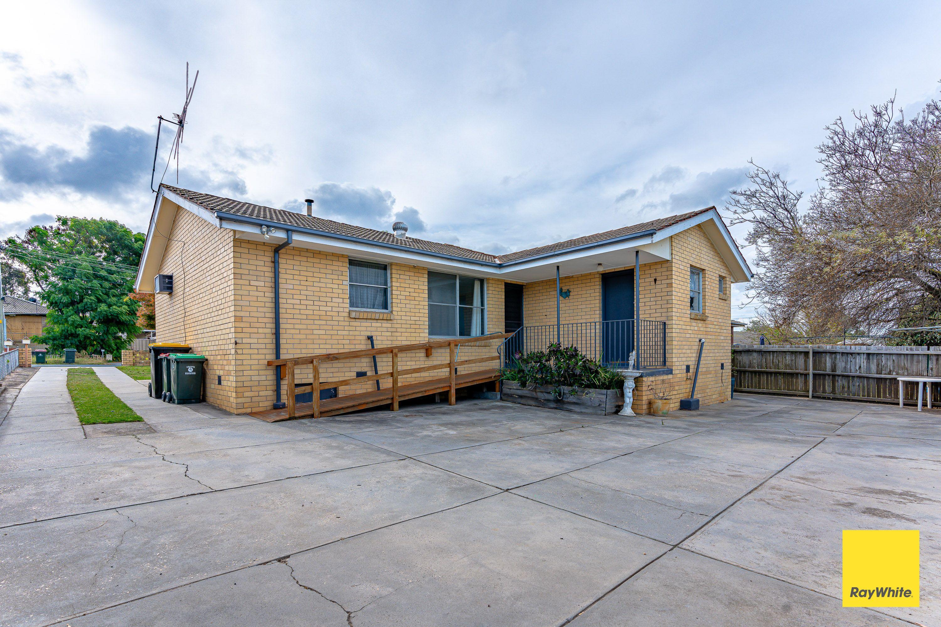 House for Rent: East Bendigo, VIC 3550, VIC, 3550