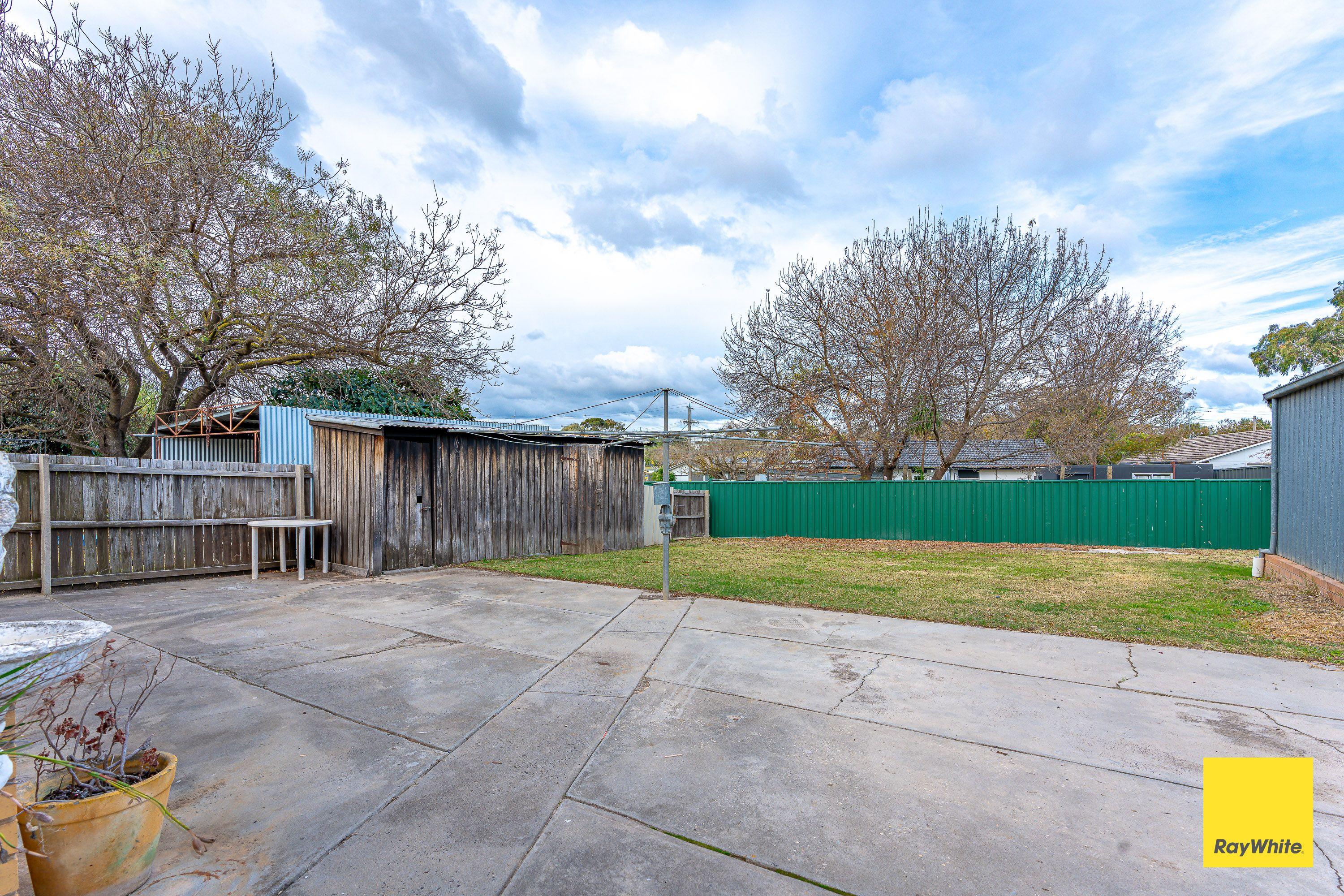 House for Rent: East Bendigo, VIC 3550, VIC, 3550