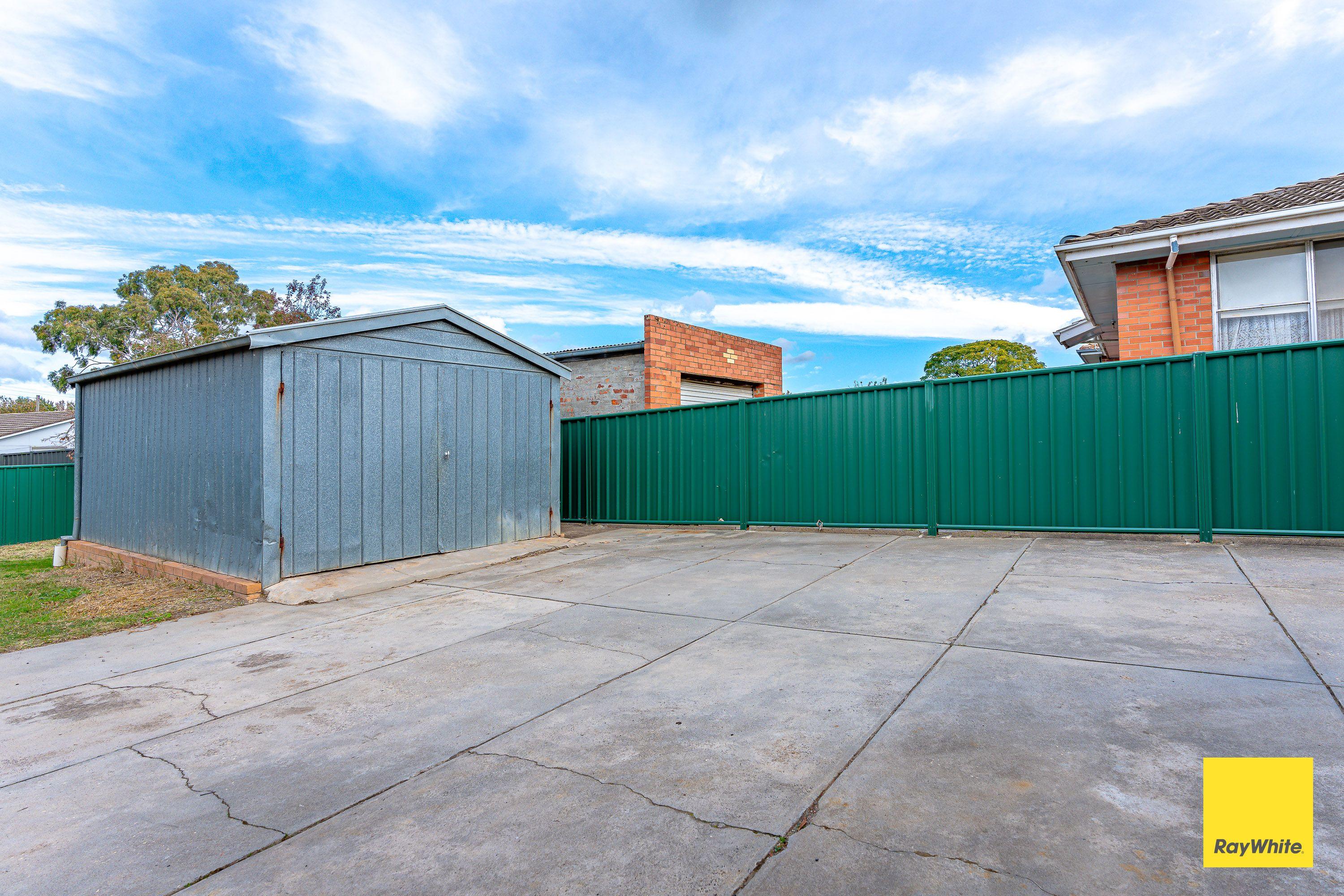 House for Rent: East Bendigo, VIC 3550, VIC, 3550