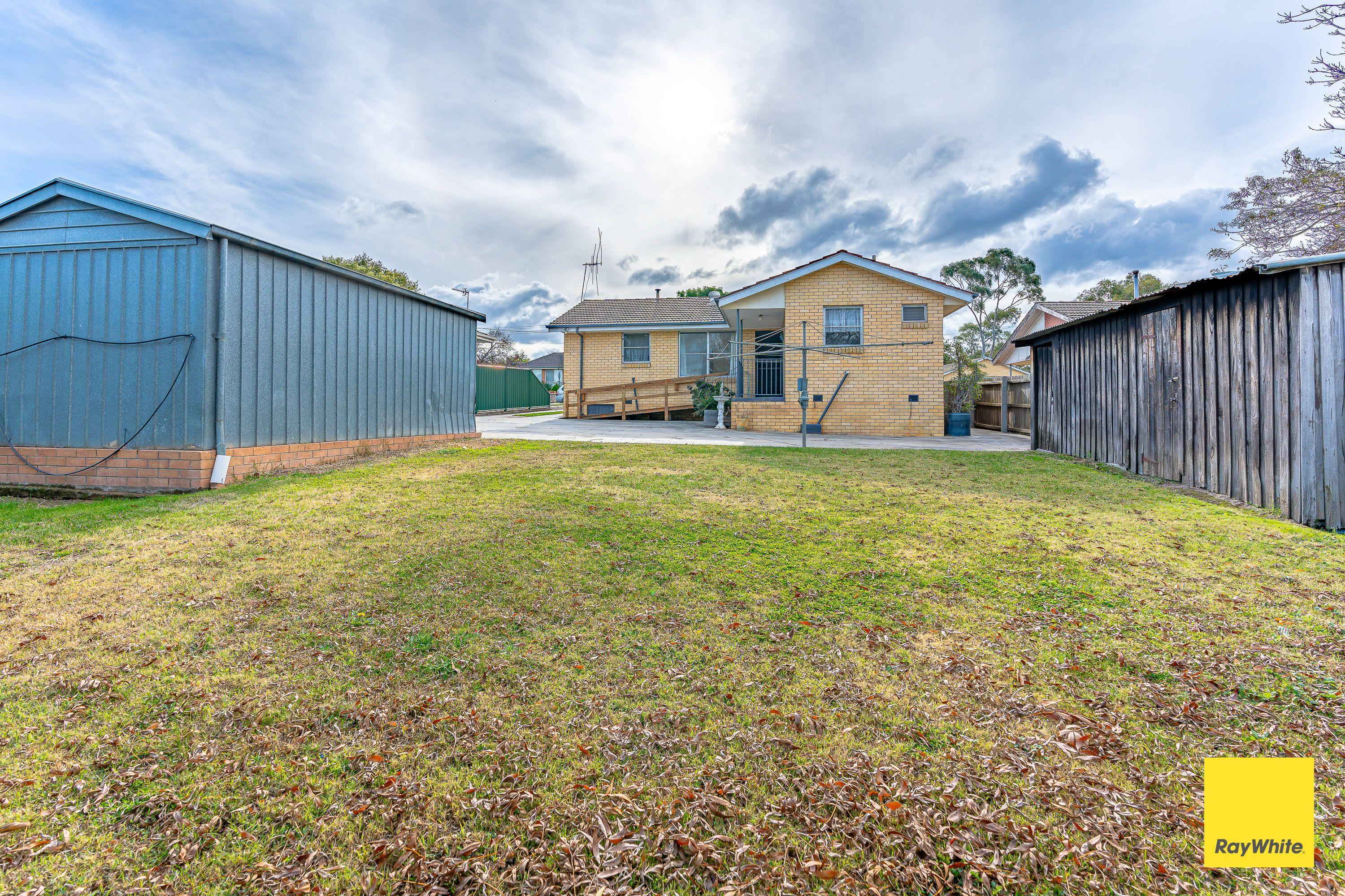 House for Rent: East Bendigo, VIC 3550, VIC, 3550