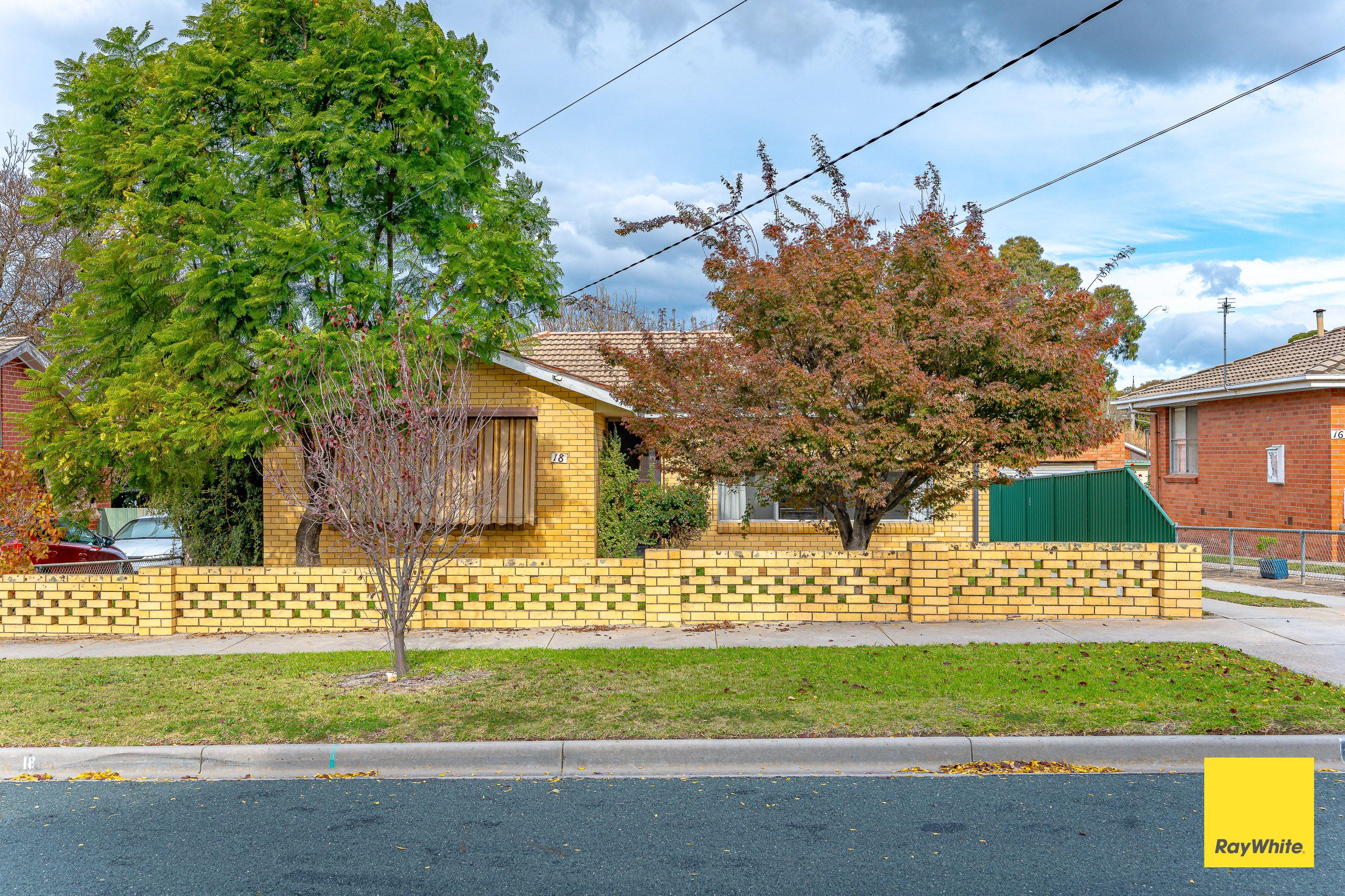 House for Rent: East Bendigo, VIC 3550, VIC, 3550