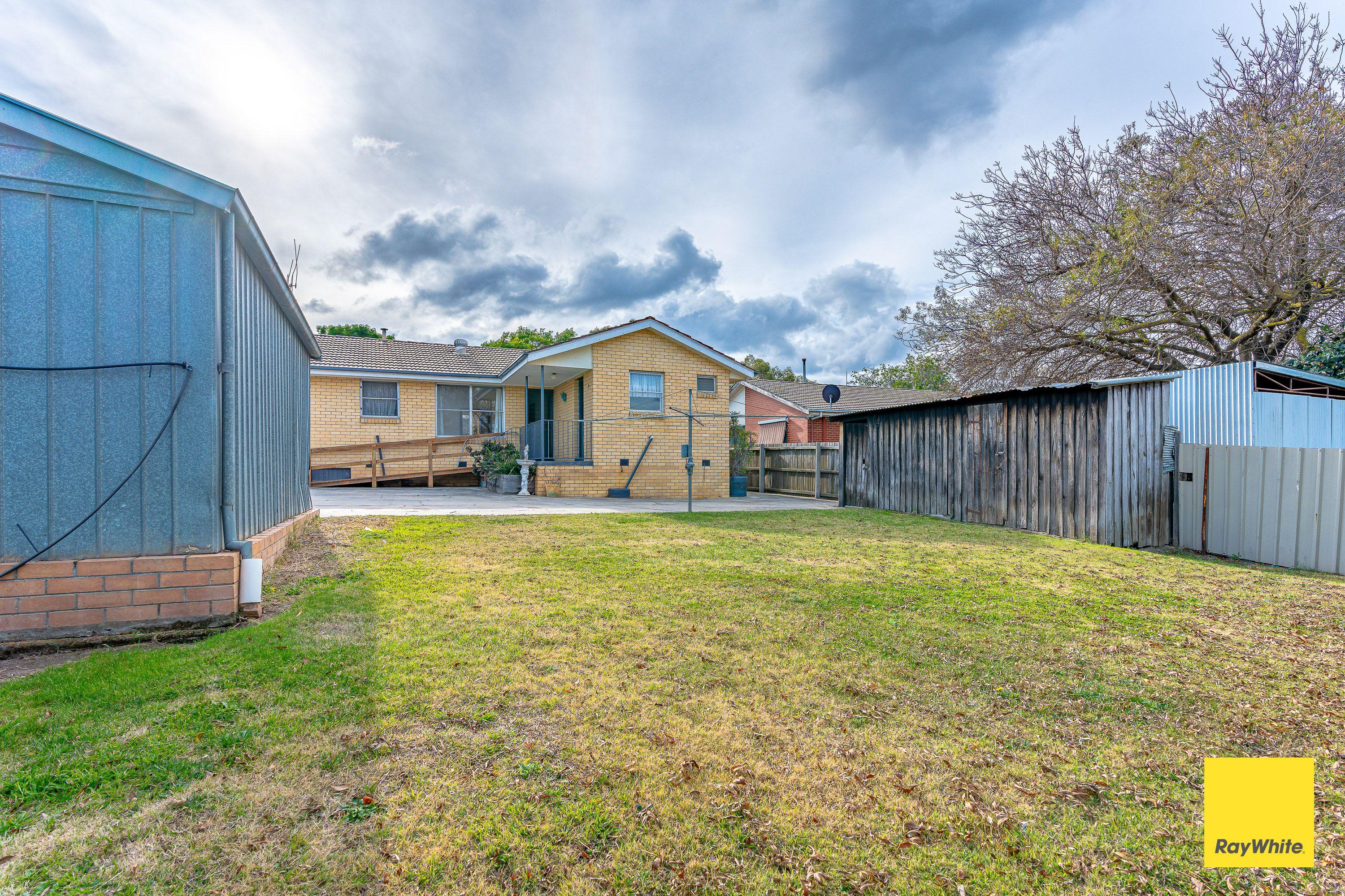 House for Rent: East Bendigo, VIC 3550, VIC, 3550