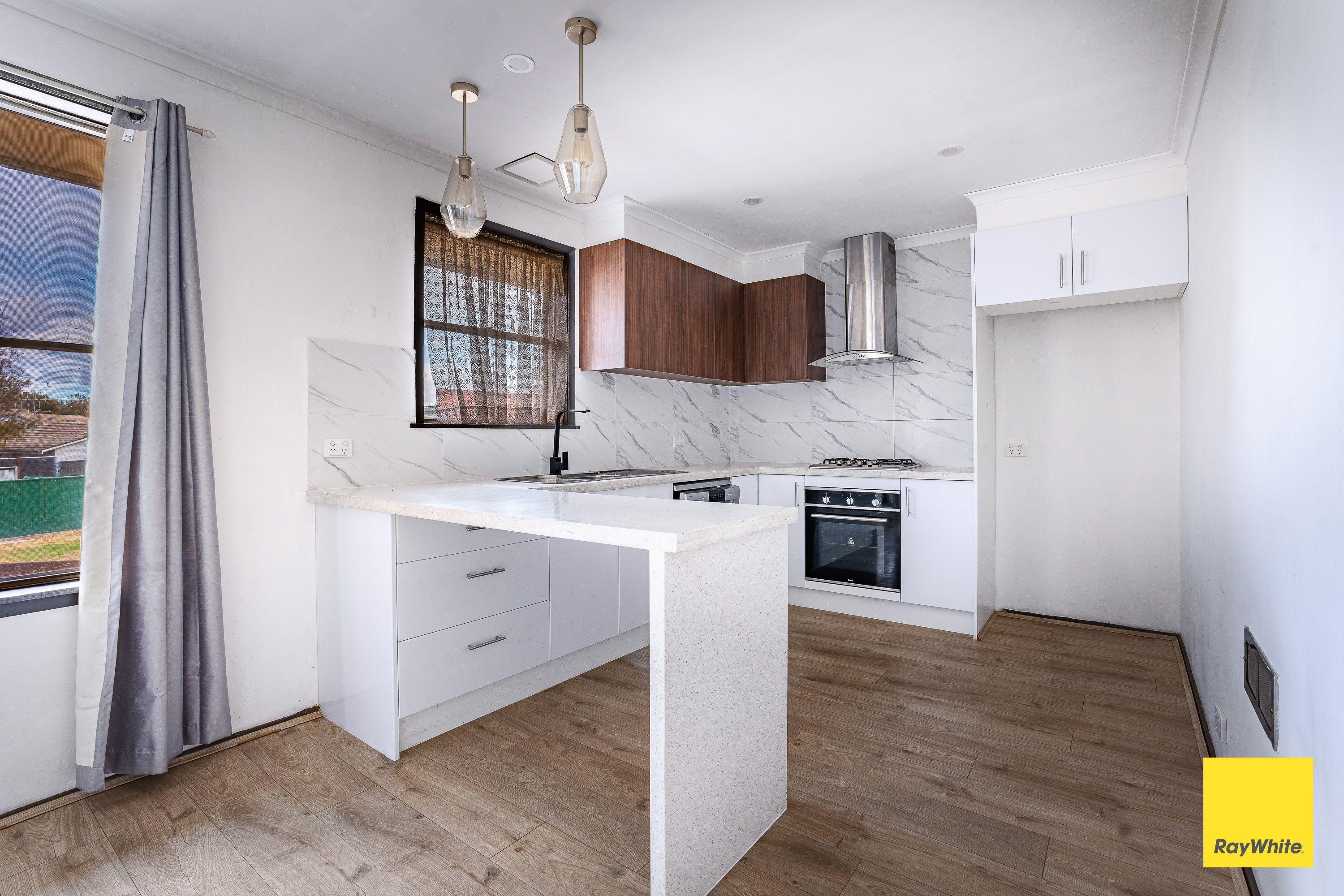 House for Rent: East Bendigo, VIC 3550, VIC, 3550