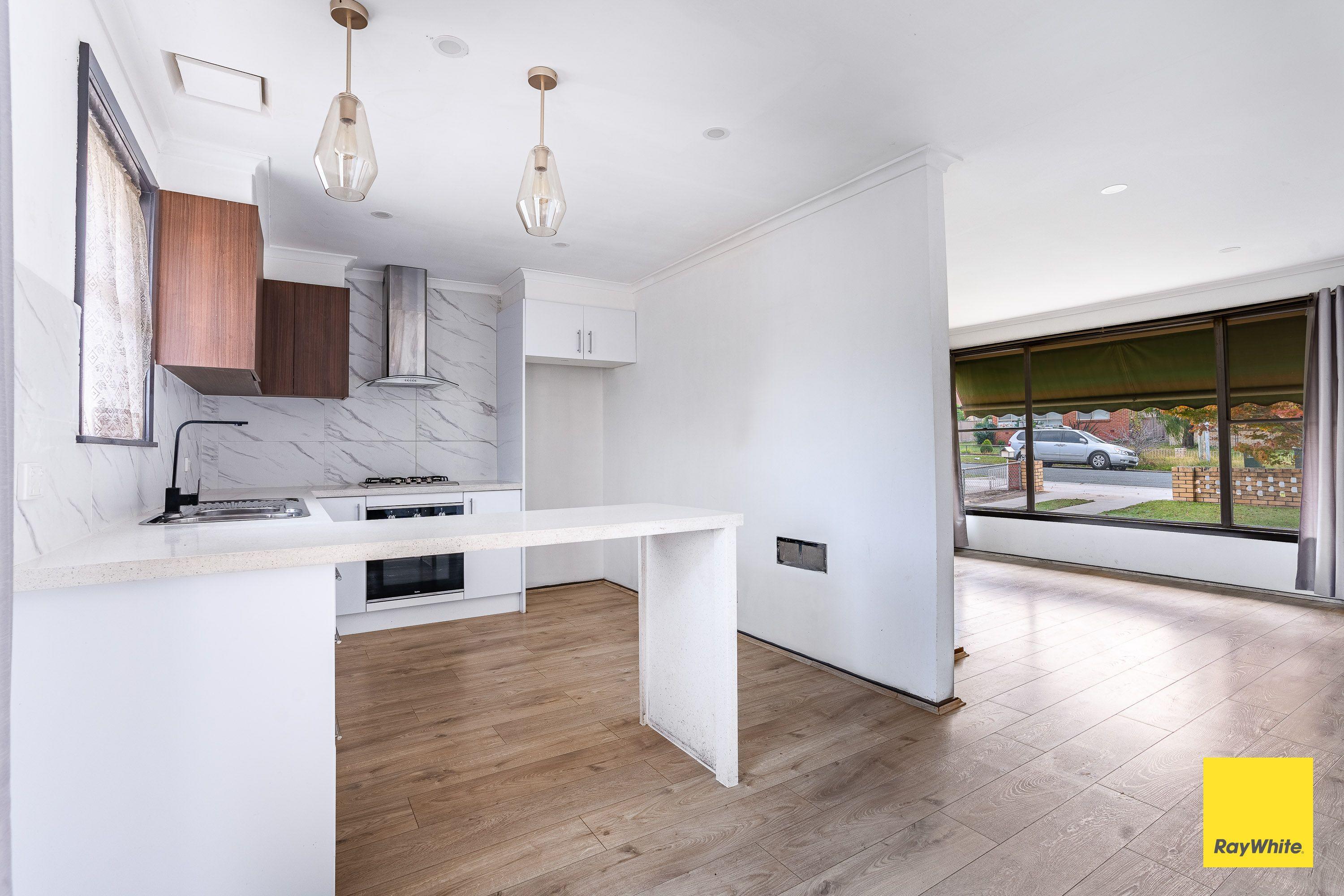 House for Rent: East Bendigo, VIC 3550, VIC, 3550