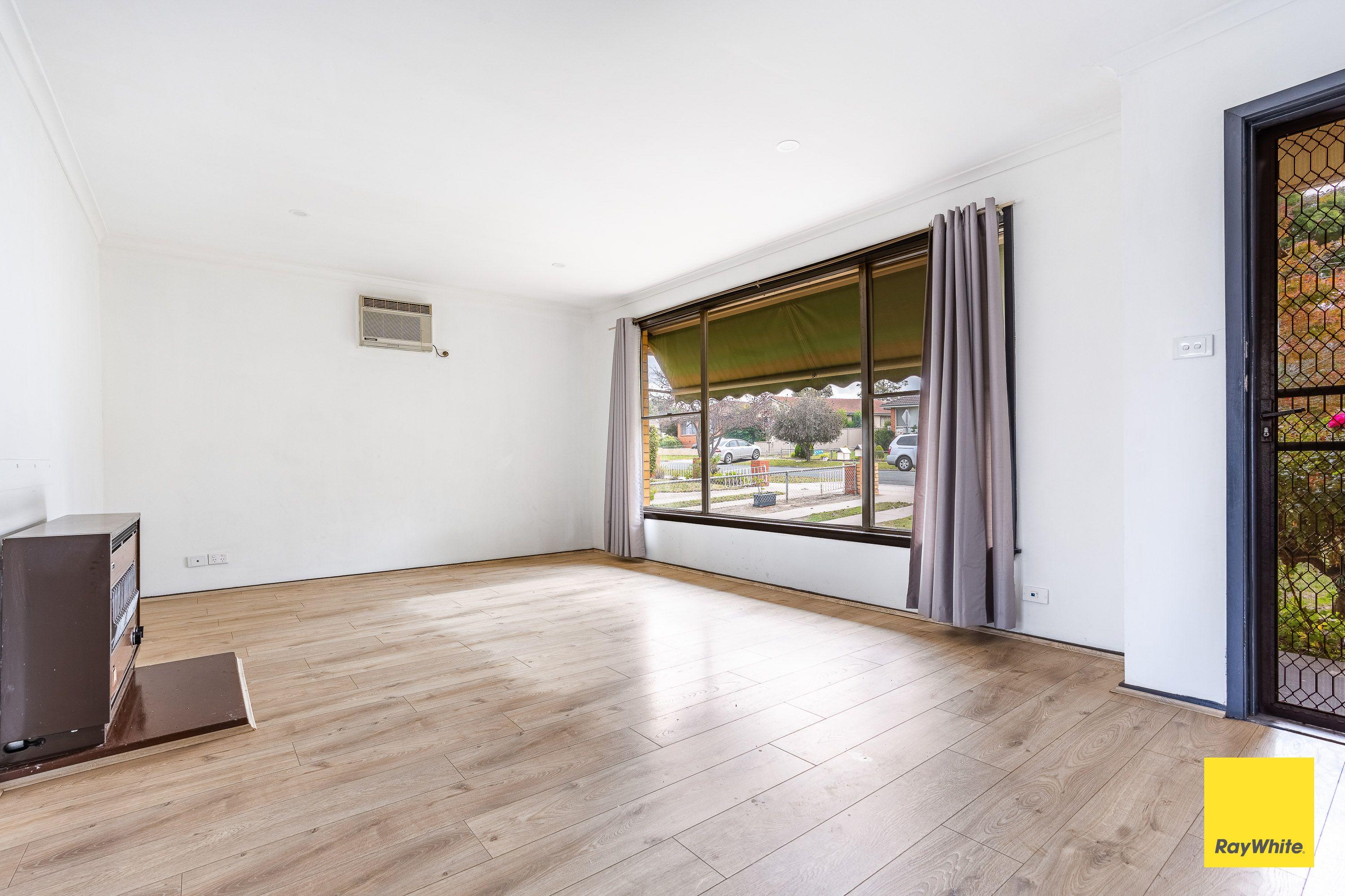 House for Rent: East Bendigo, VIC 3550, VIC, 3550