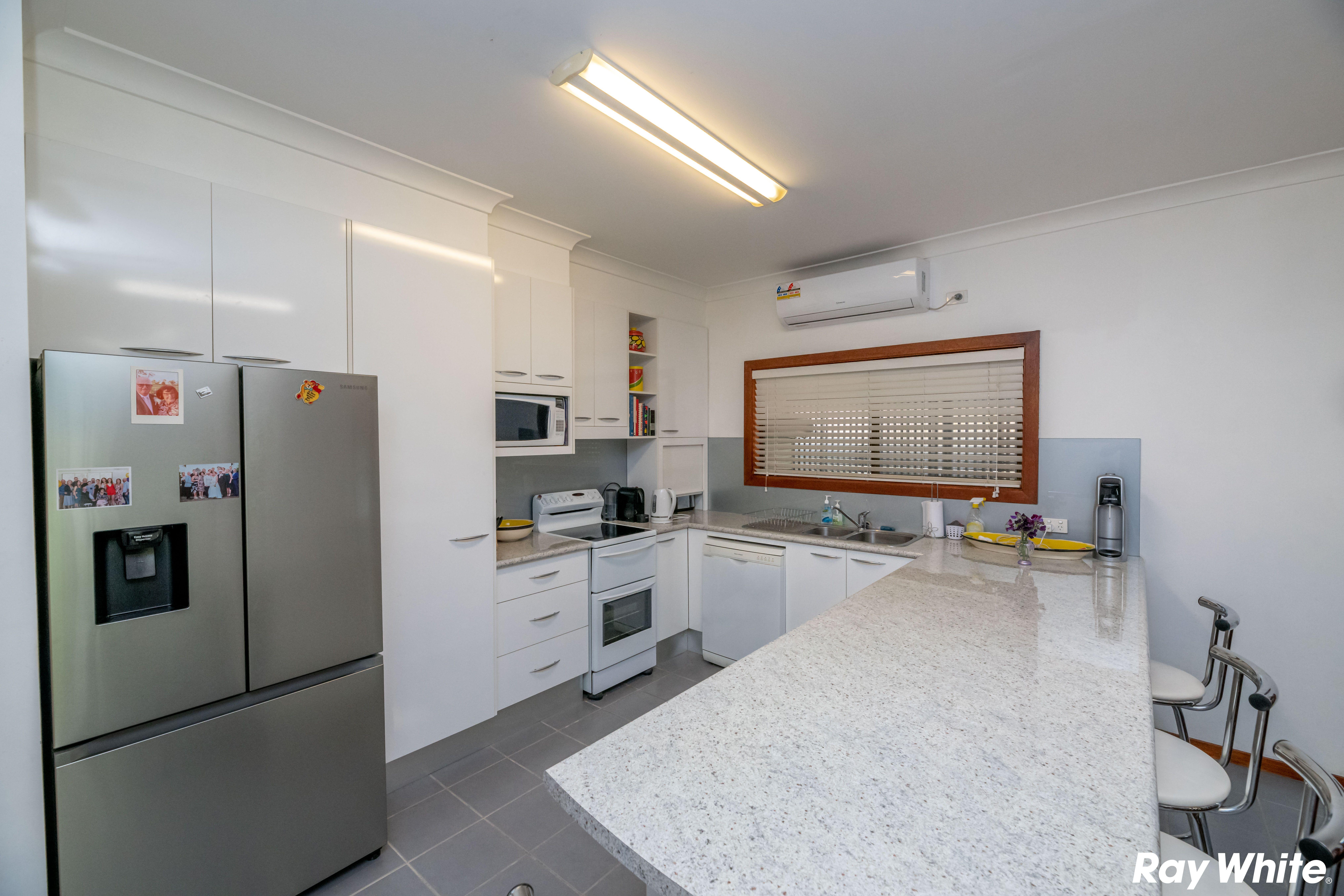House for Rent: Forster, NSW 2428, NSW, 2428