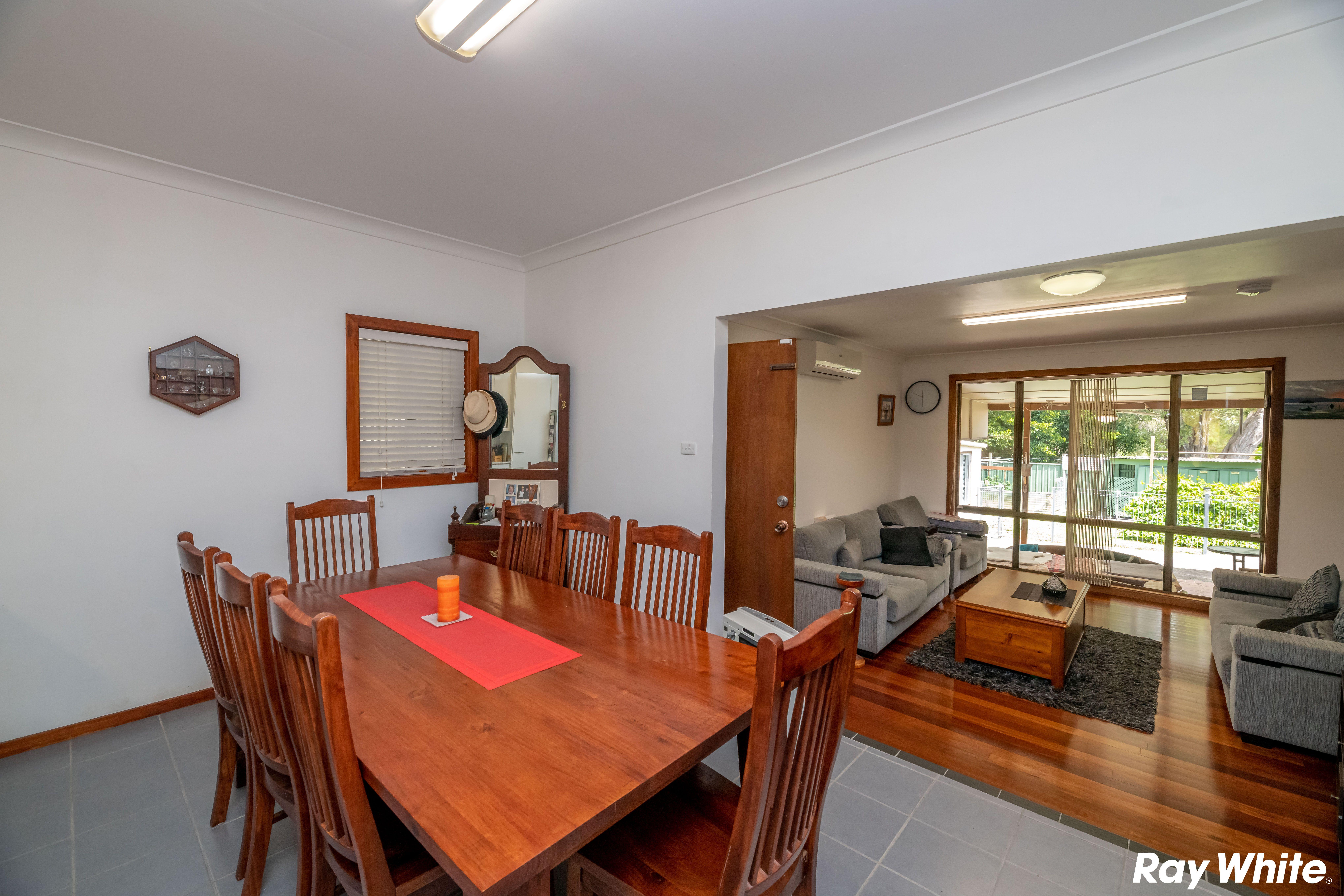 House for Rent: Forster, NSW 2428, NSW, 2428