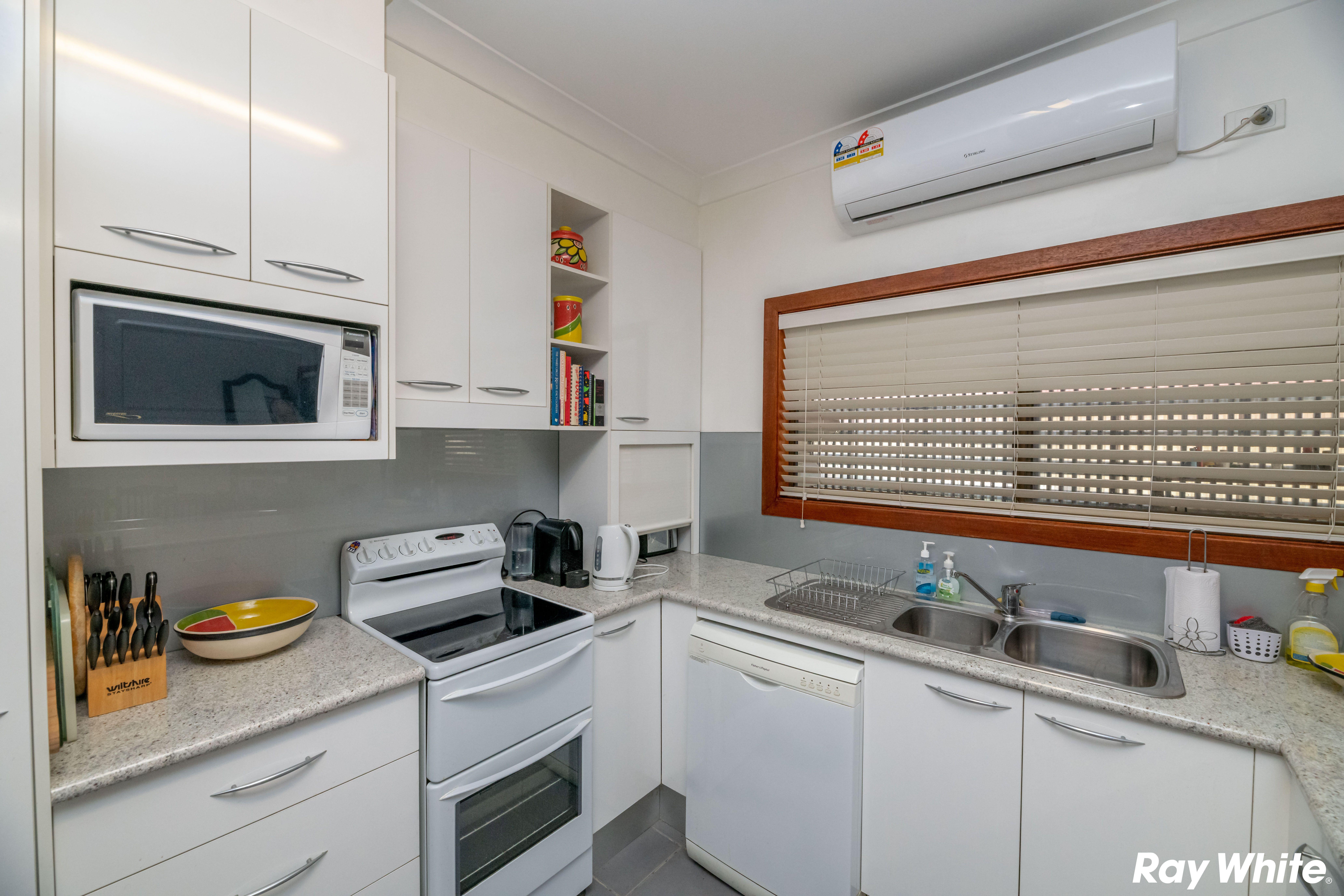 House for Rent: Forster, NSW 2428, NSW, 2428
