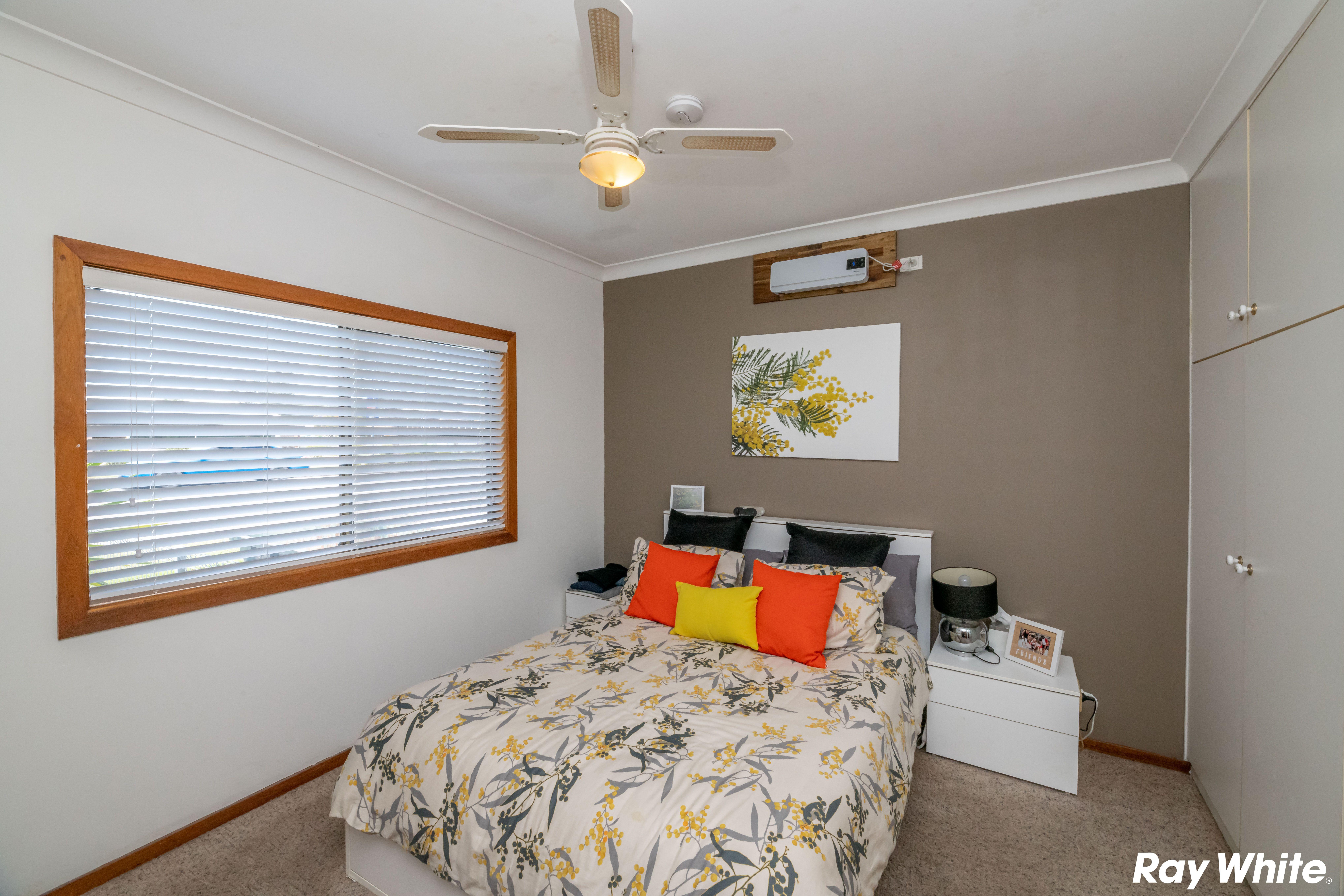 House for Rent: Forster, NSW 2428, NSW, 2428