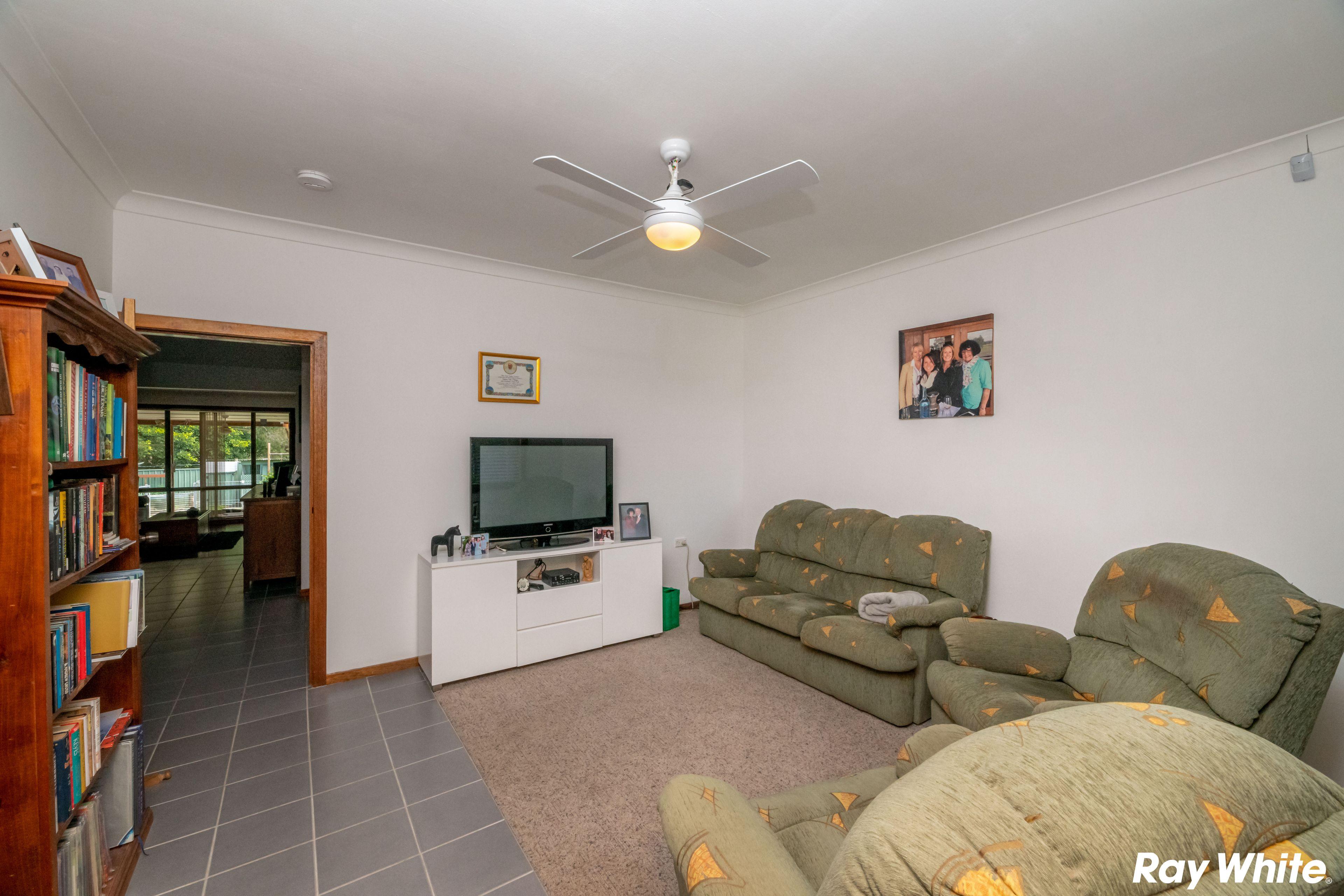 House for Rent: Forster, NSW 2428, NSW, 2428
