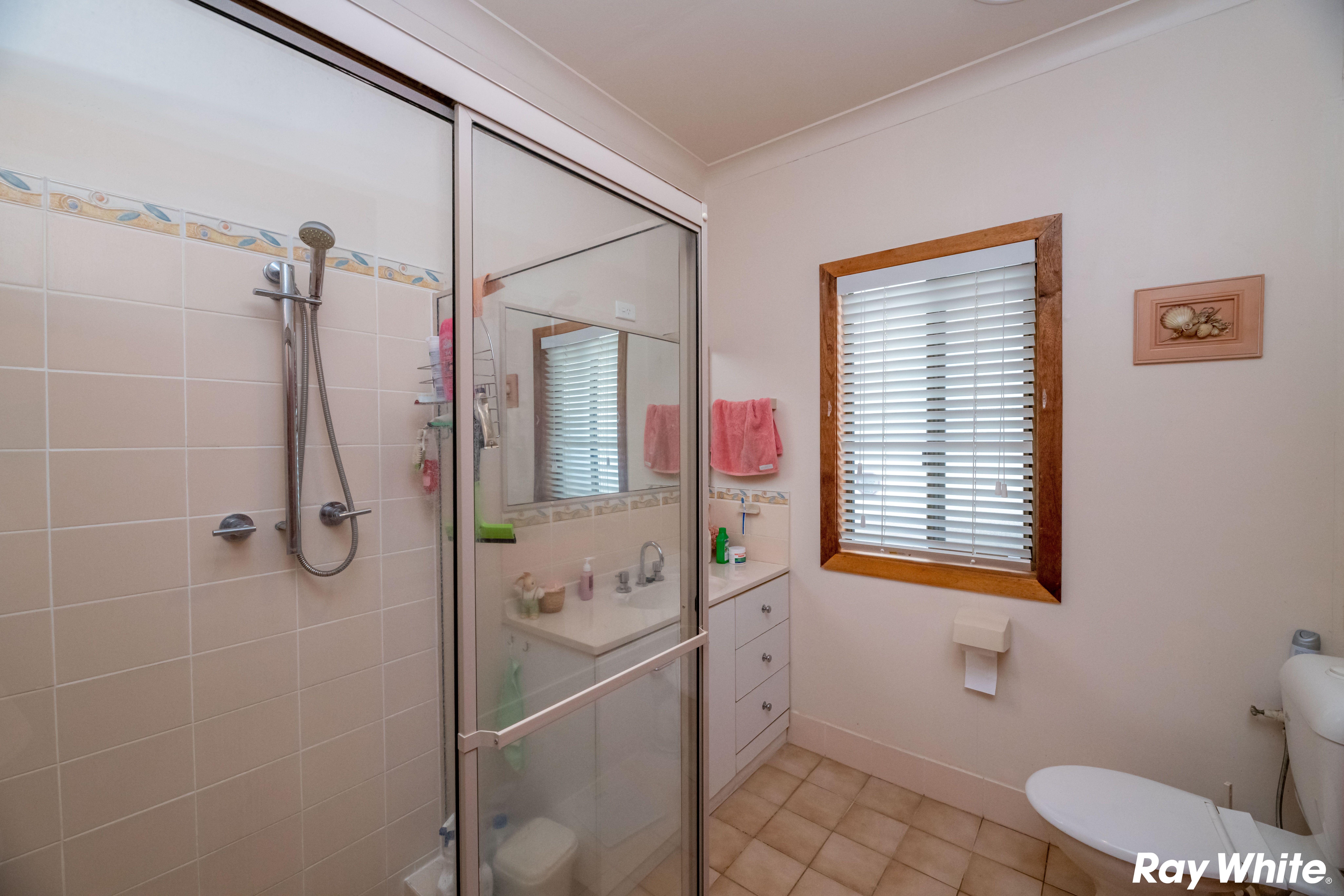 House for Rent: Forster, NSW 2428, NSW, 2428