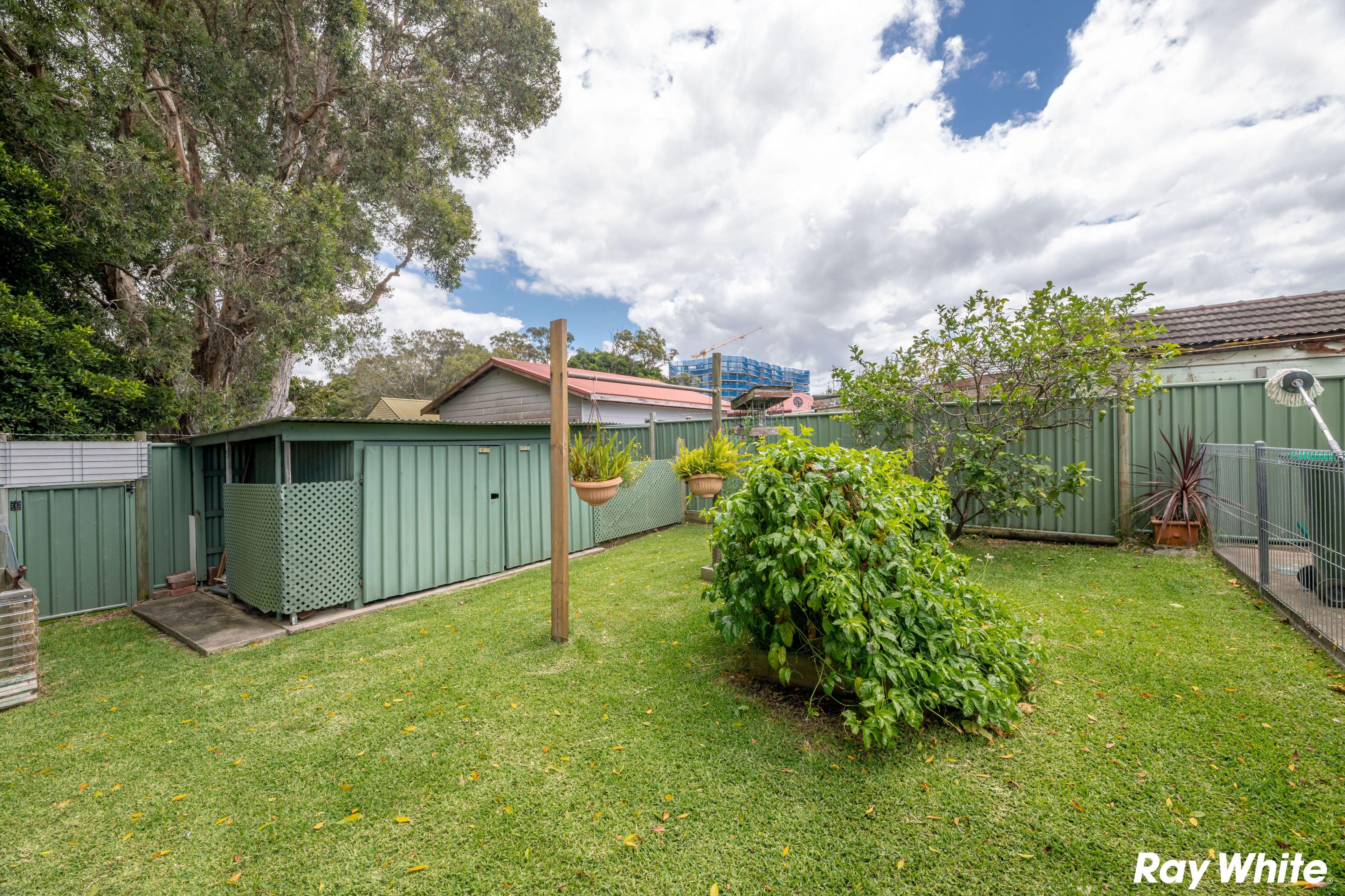 House for Rent: Forster, NSW 2428, NSW, 2428