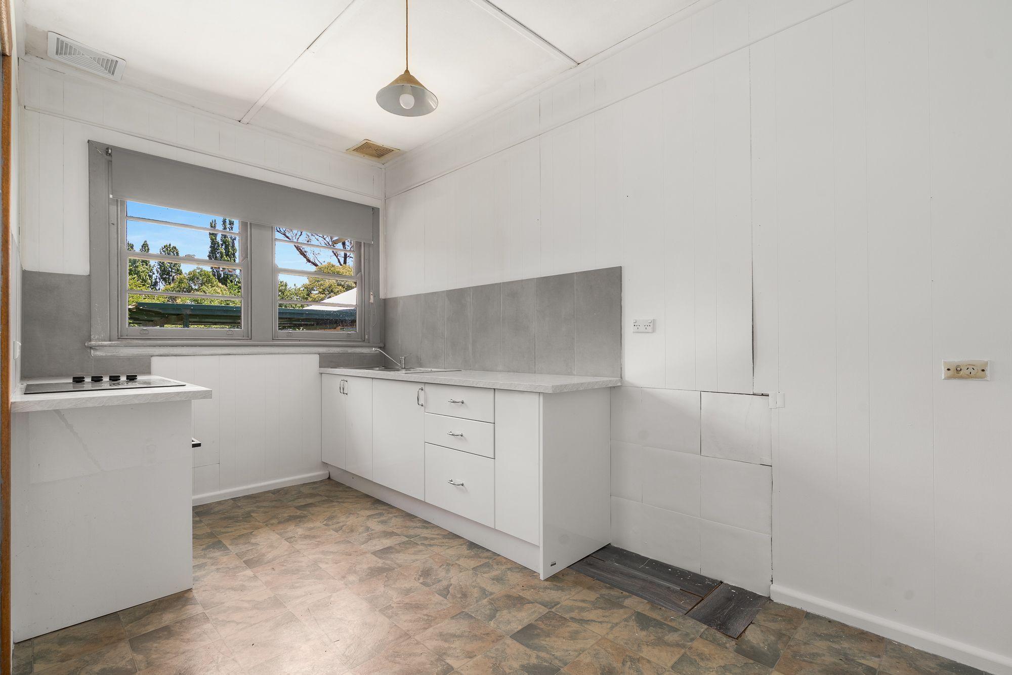 House for Rent: Cudal, NSW 2864, NSW, 2864