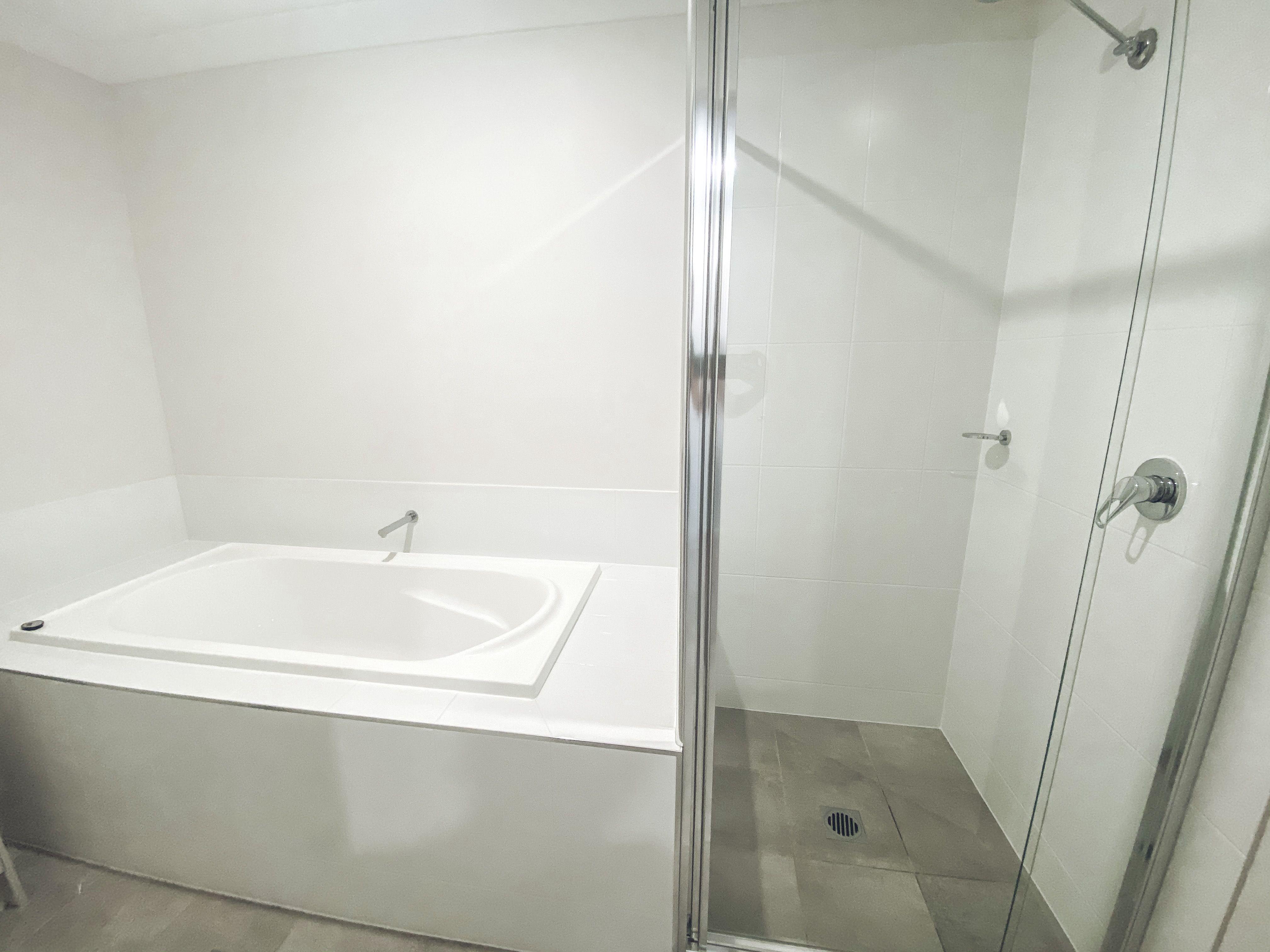 DuplexSemi-detached for Rent: Goulburn, NSW 2580, NSW, 2580