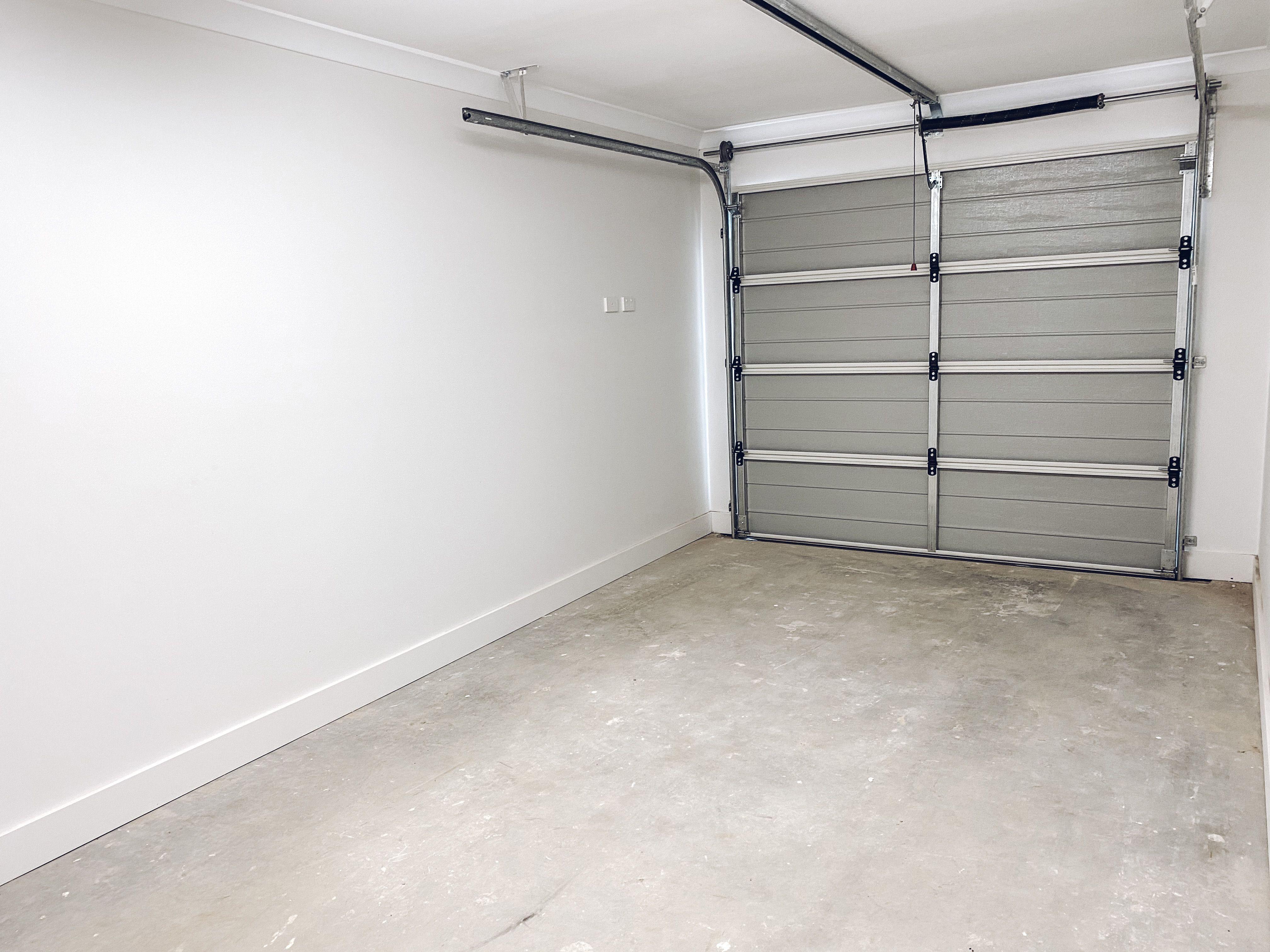DuplexSemi-detached for Rent: Goulburn, NSW 2580, NSW, 2580
