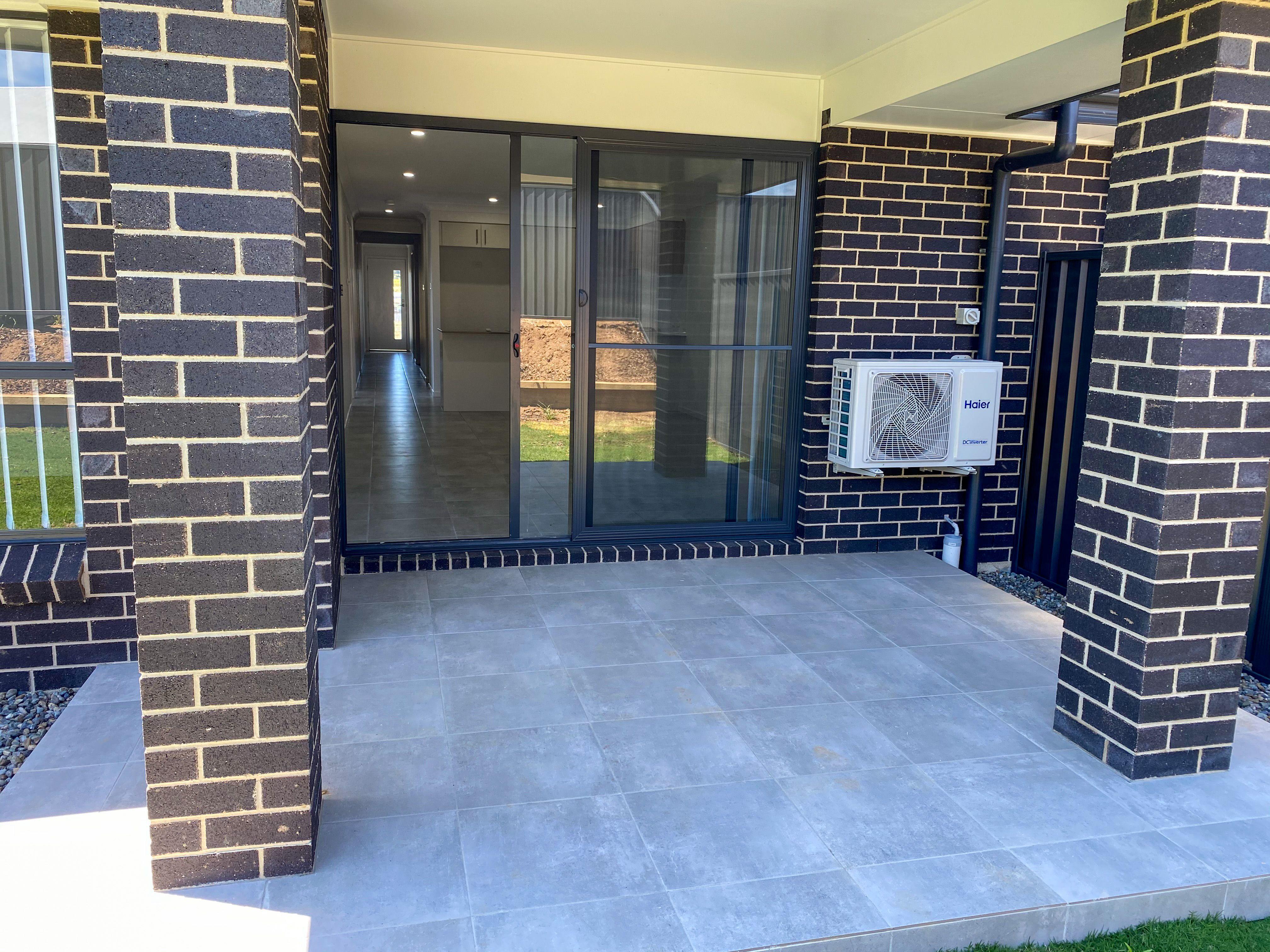 DuplexSemi-detached for Rent: Goulburn, NSW 2580, NSW, 2580