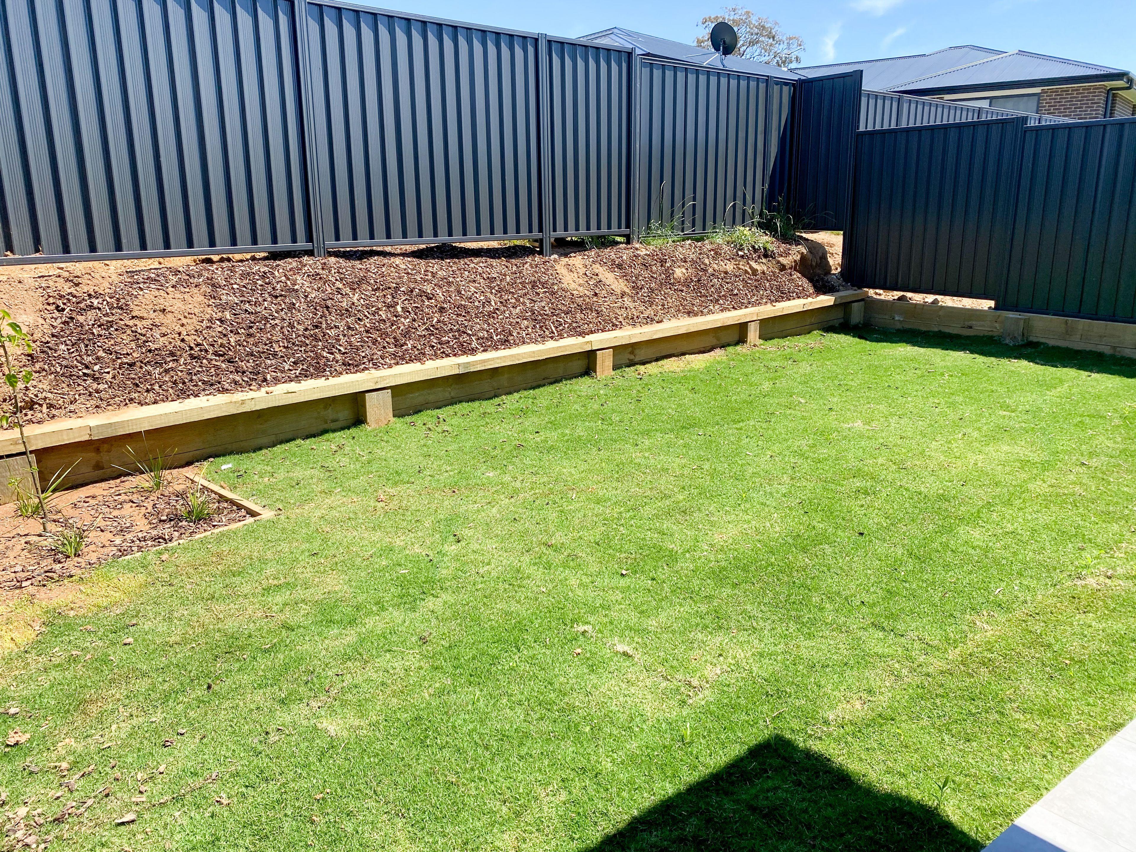 DuplexSemi-detached for Rent: Goulburn, NSW 2580, NSW, 2580