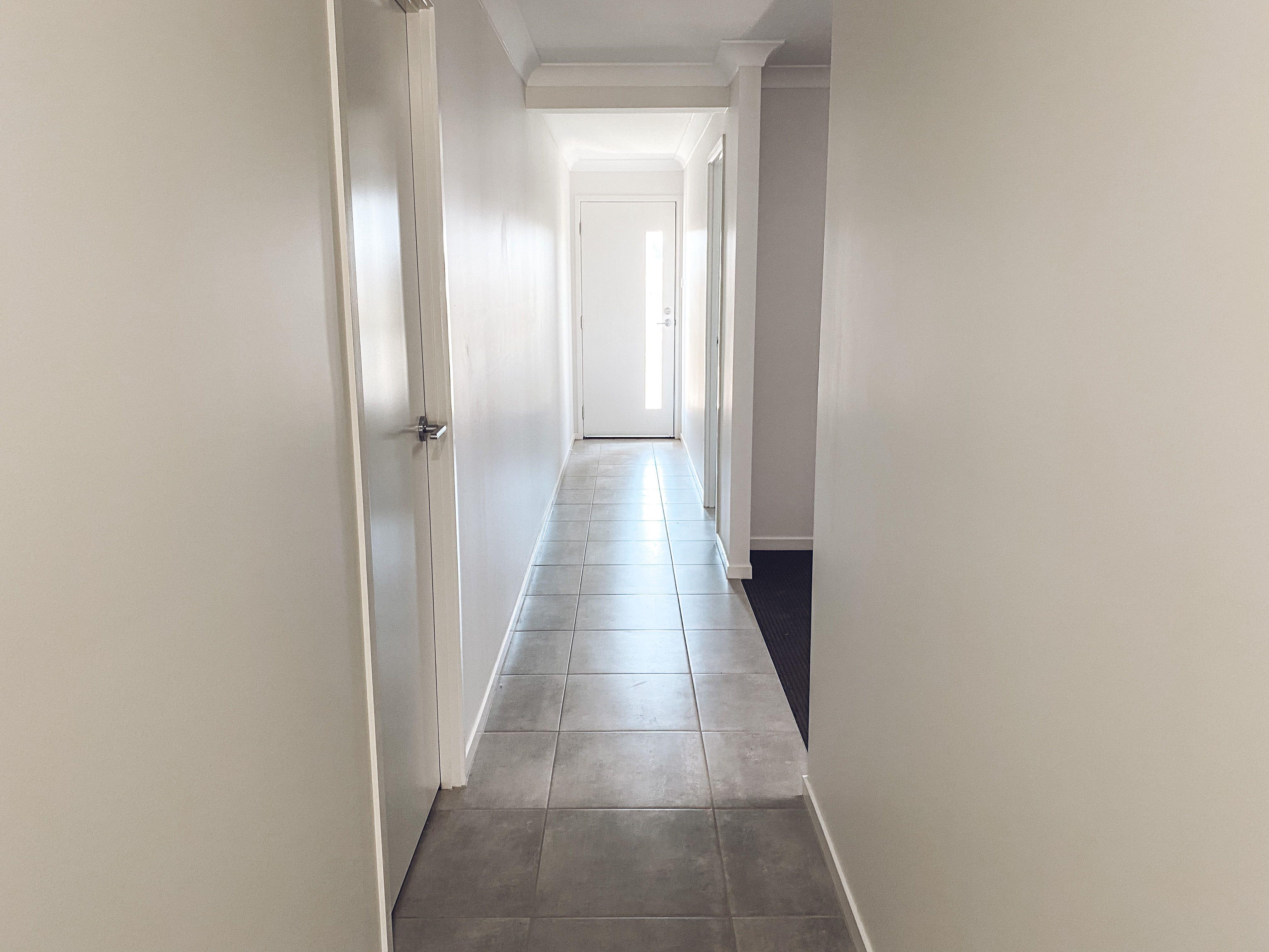 DuplexSemi-detached for Rent: Goulburn, NSW 2580, NSW, 2580