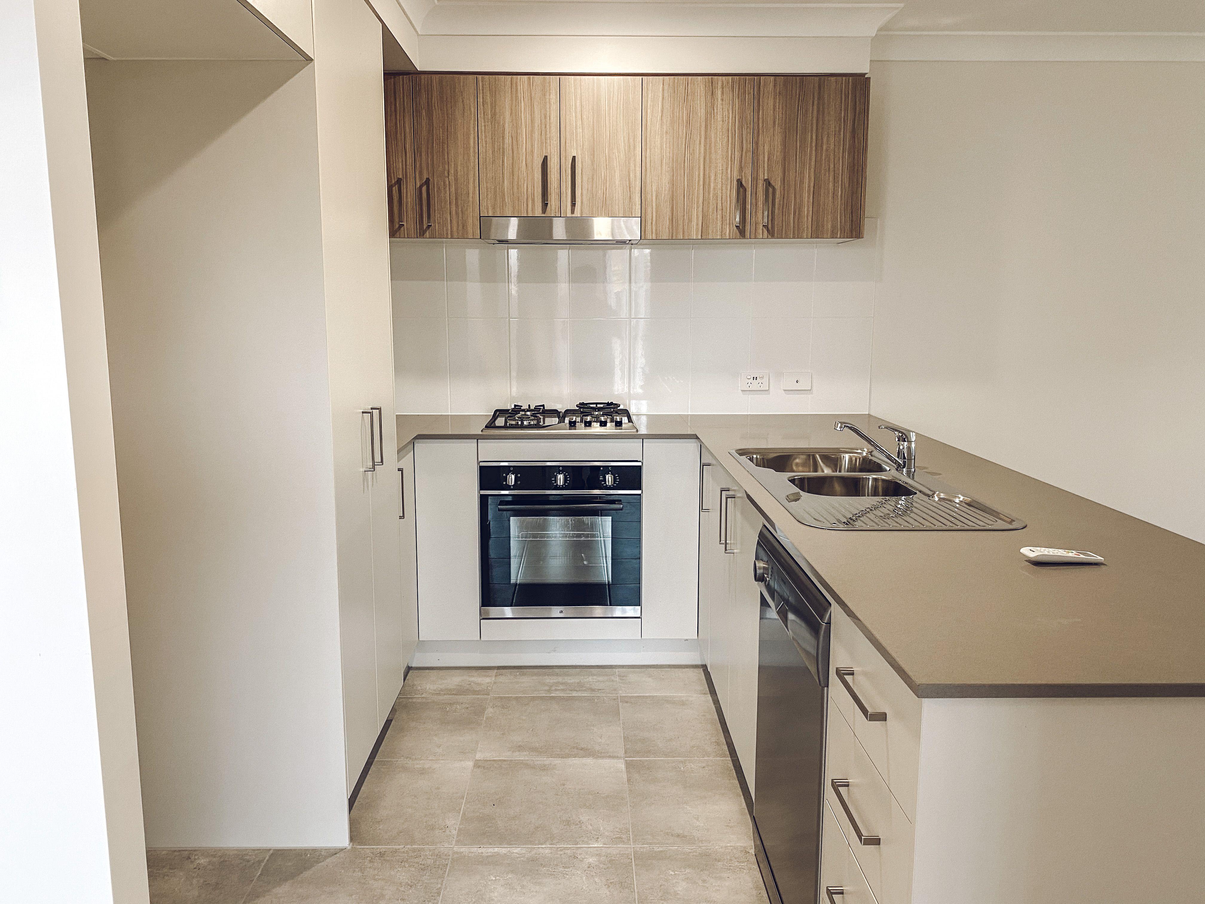 DuplexSemi-detached for Rent: Goulburn, NSW 2580, NSW, 2580