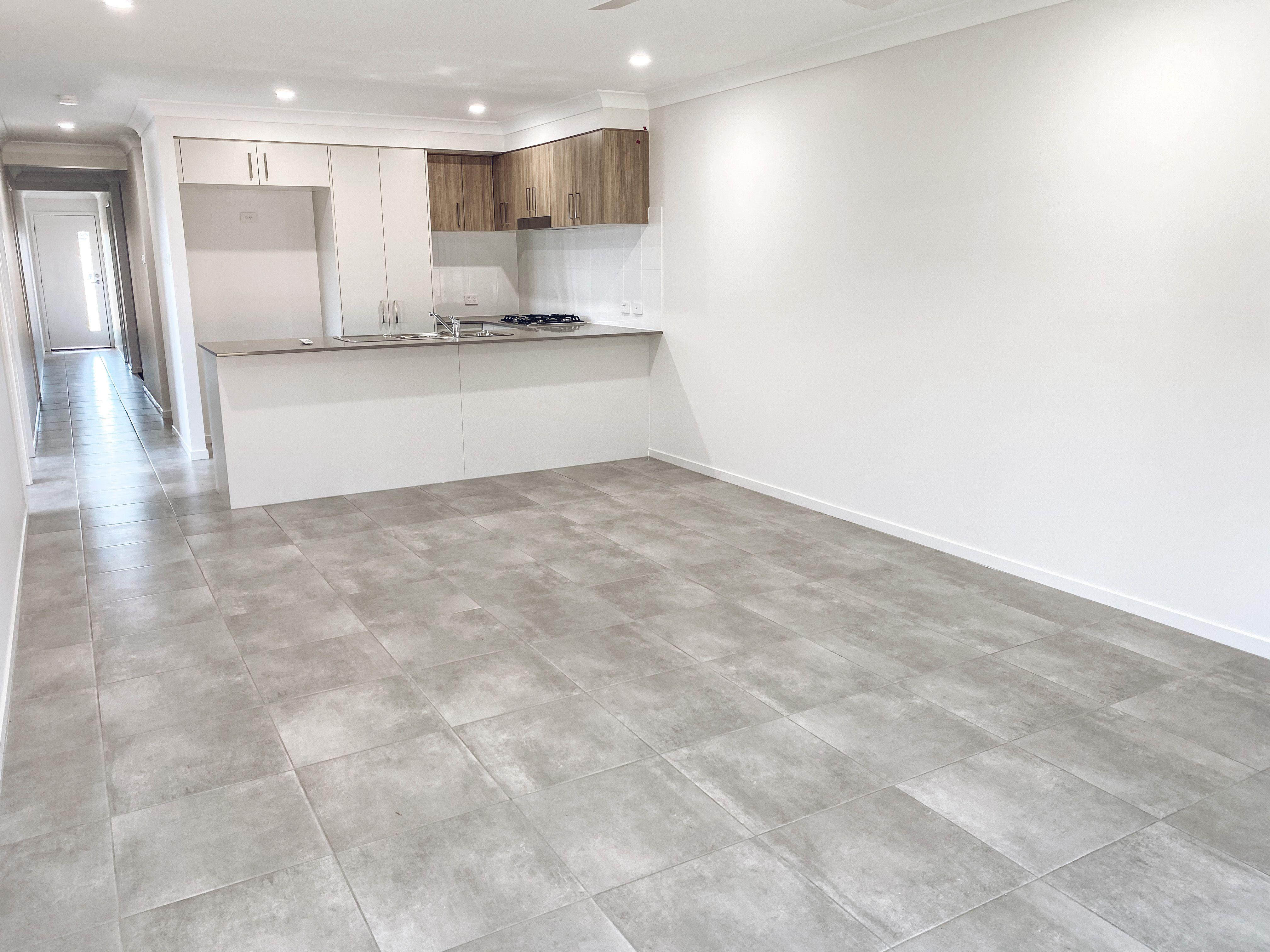 DuplexSemi-detached for Rent: Goulburn, NSW 2580, NSW, 2580