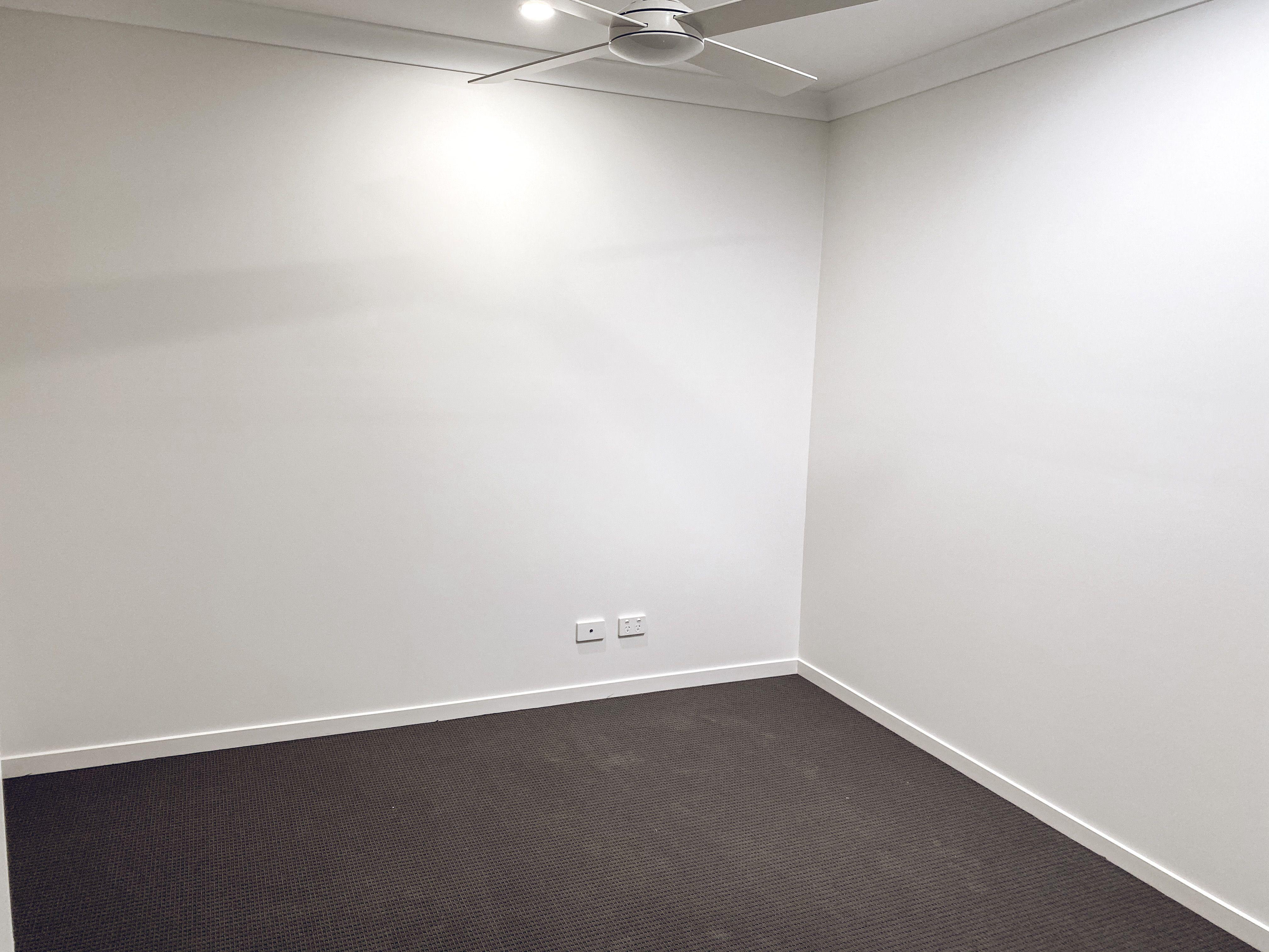 DuplexSemi-detached for Rent: Goulburn, NSW 2580, NSW, 2580