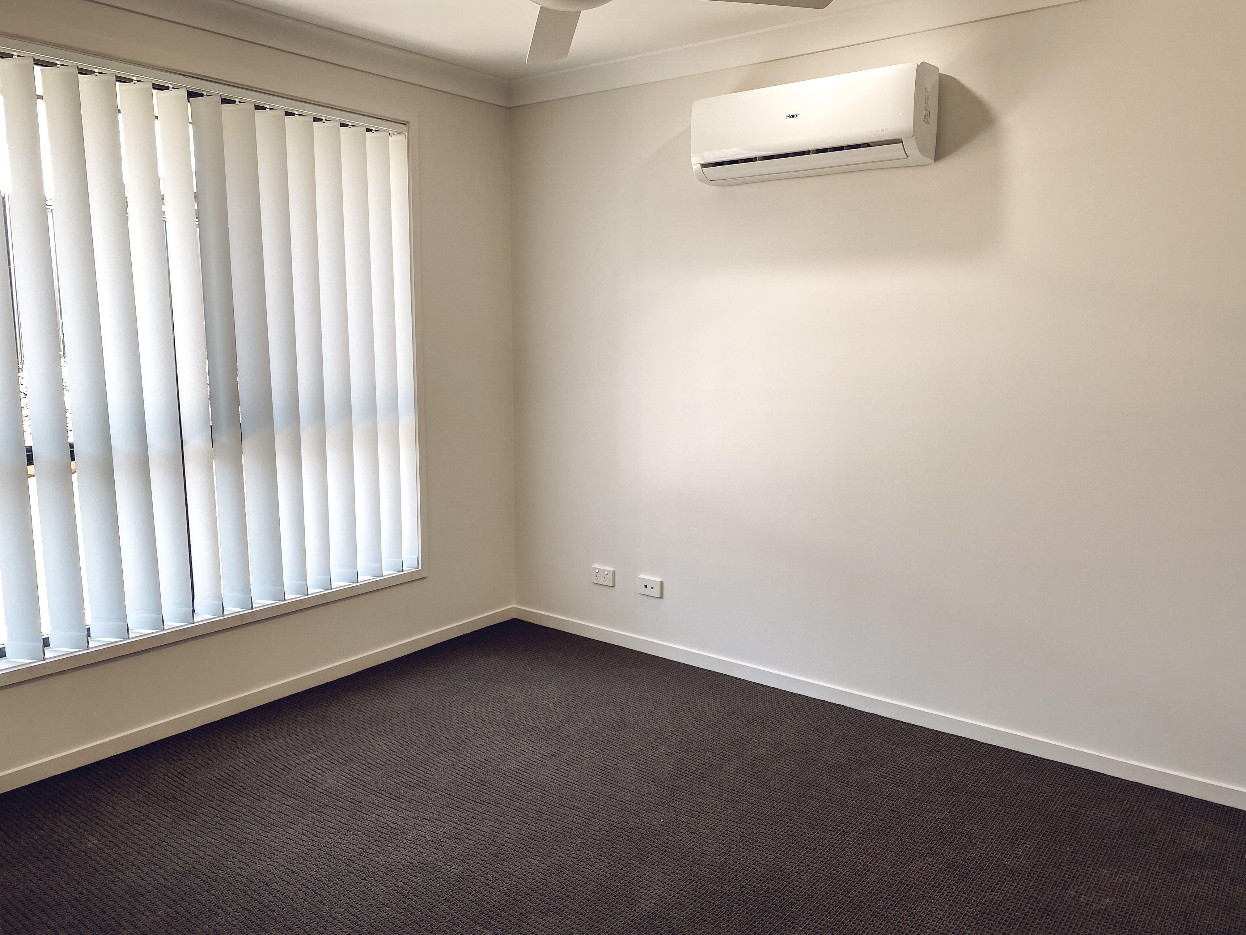 DuplexSemi-detached for Rent: Goulburn, NSW 2580, NSW, 2580