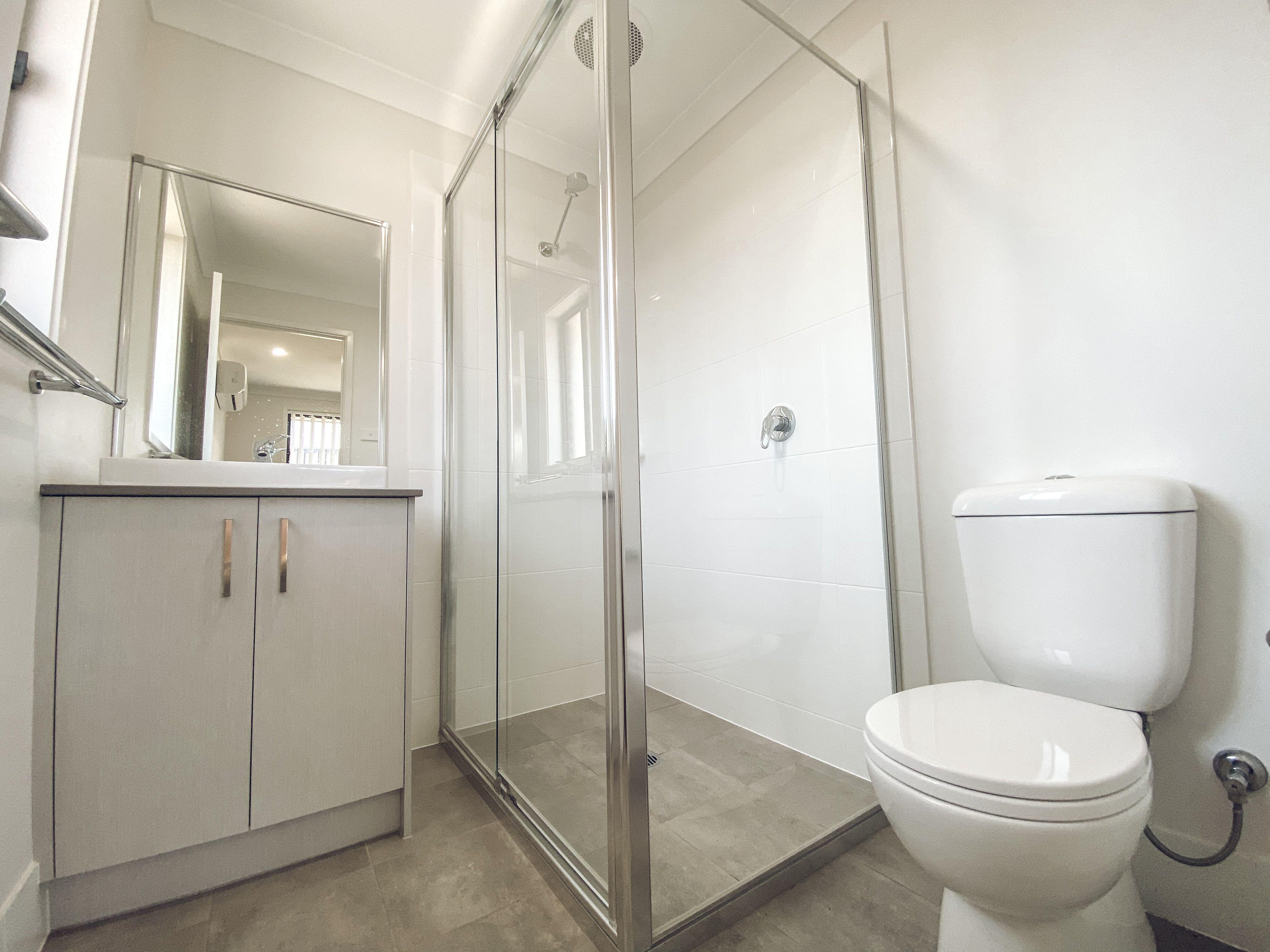 DuplexSemi-detached for Rent: Goulburn, NSW 2580, NSW, 2580