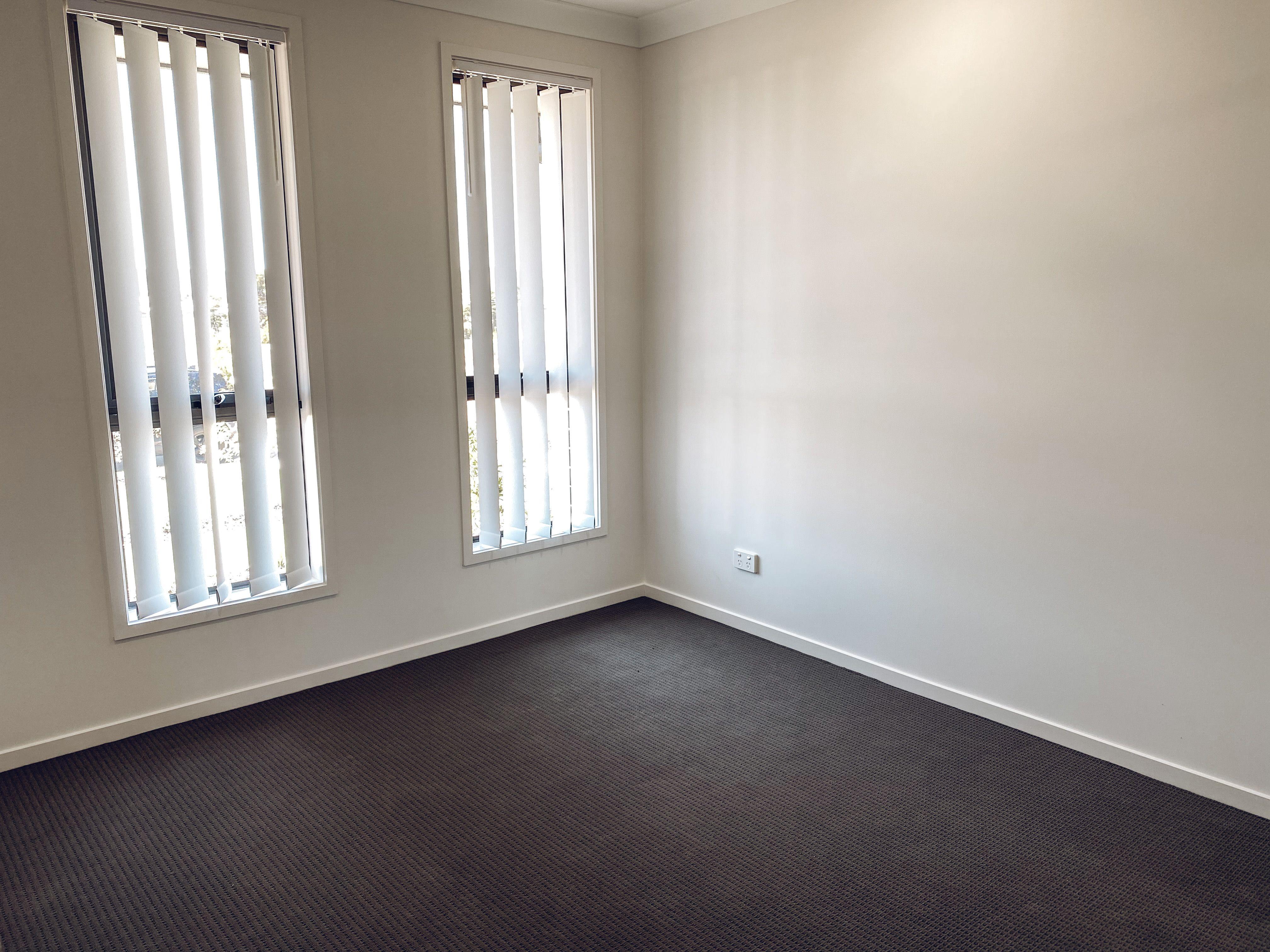 DuplexSemi-detached for Rent: Goulburn, NSW 2580, NSW, 2580