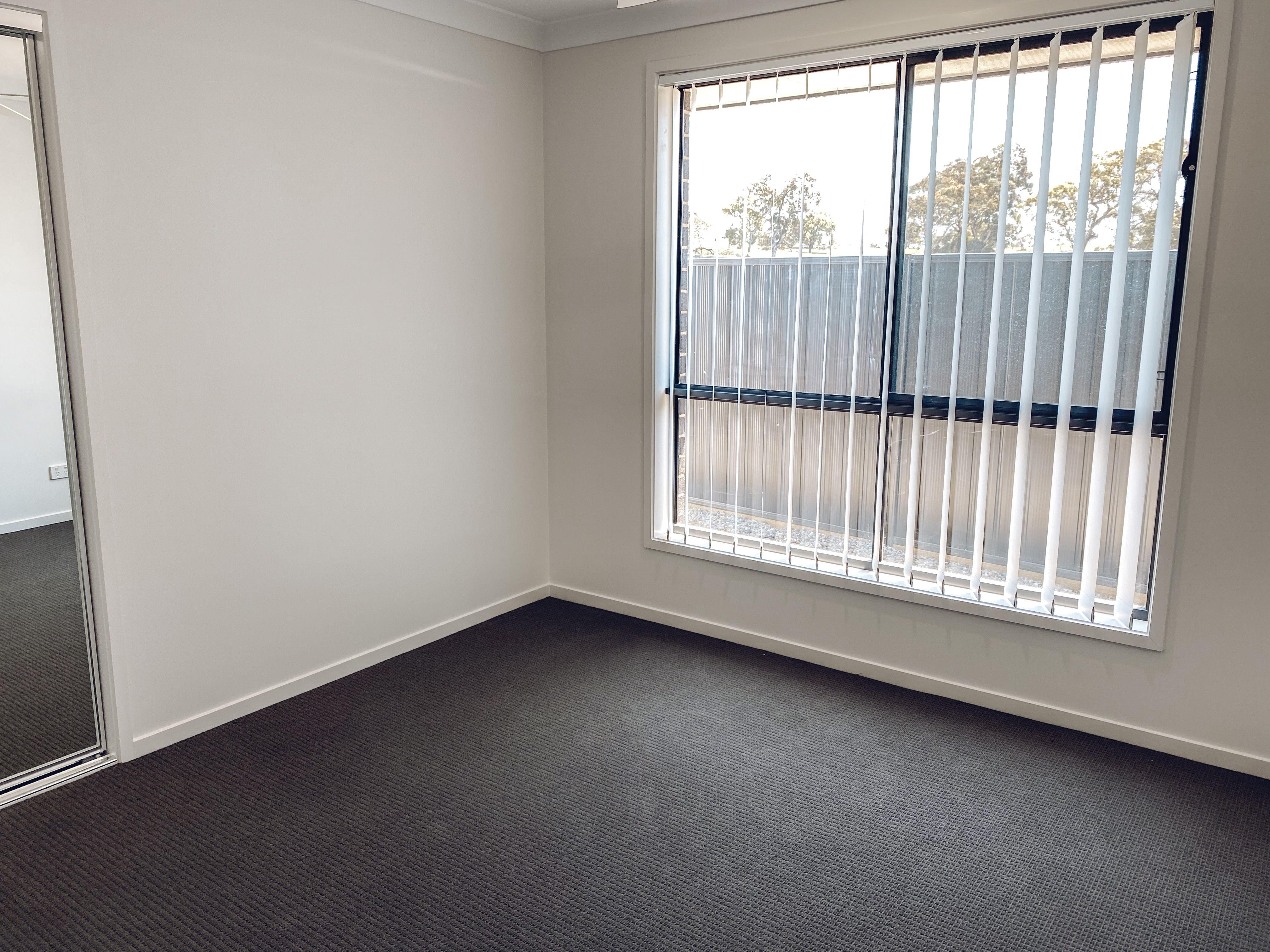 DuplexSemi-detached for Rent: Goulburn, NSW 2580, NSW, 2580