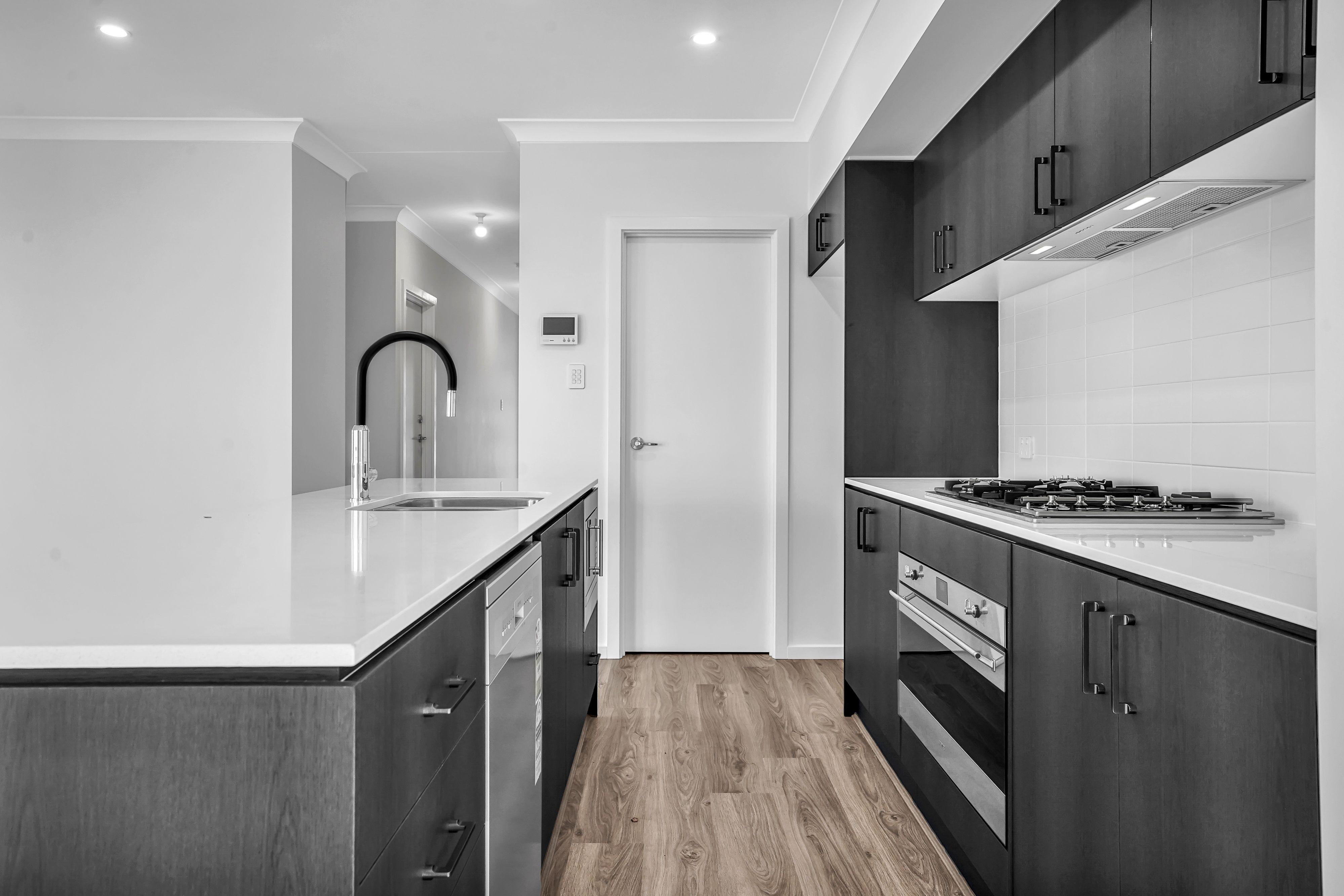 House for Rent: Box Hill, NSW 2765, NSW, 2765