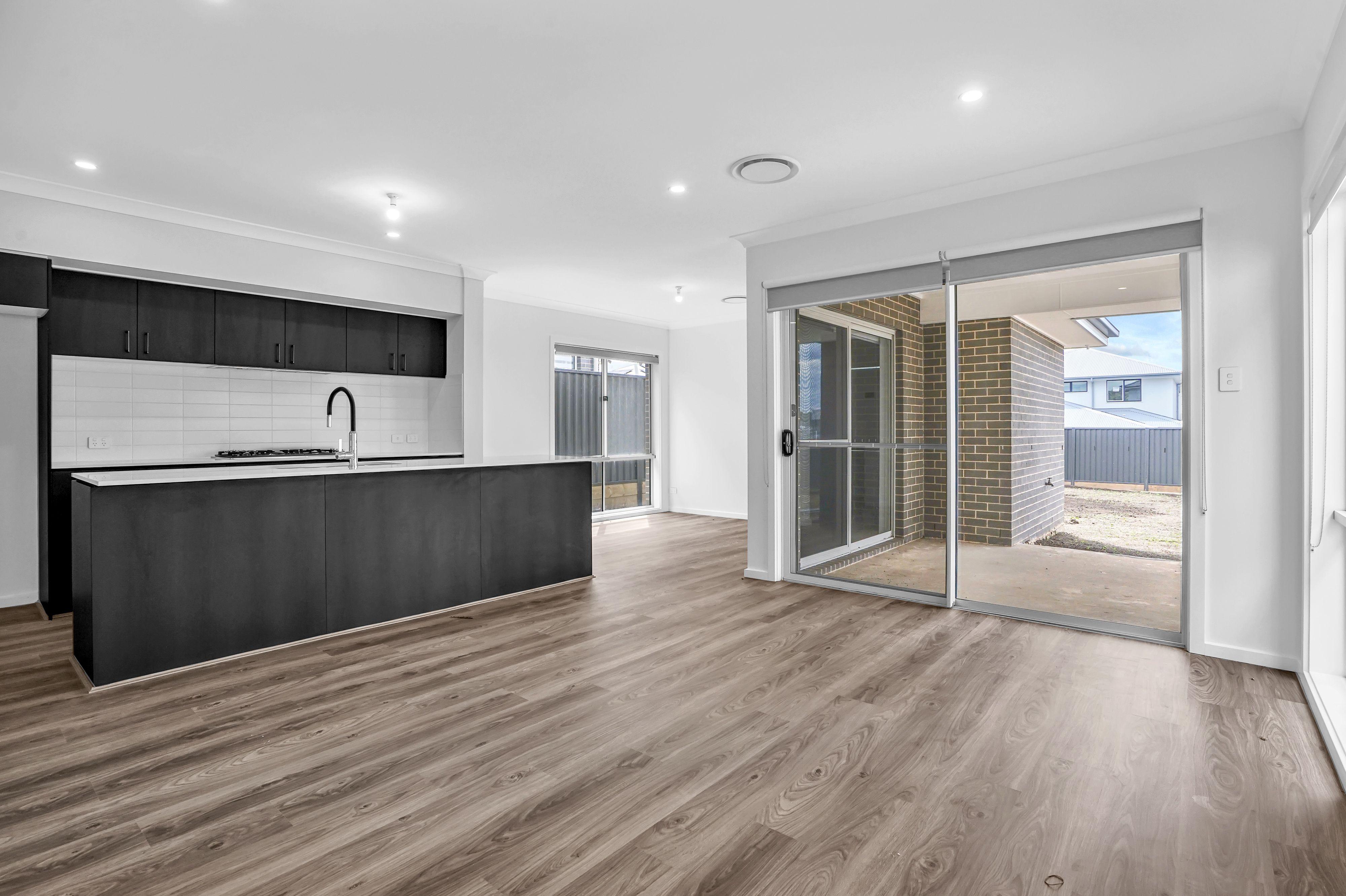 House for Rent: Box Hill, NSW 2765, NSW, 2765