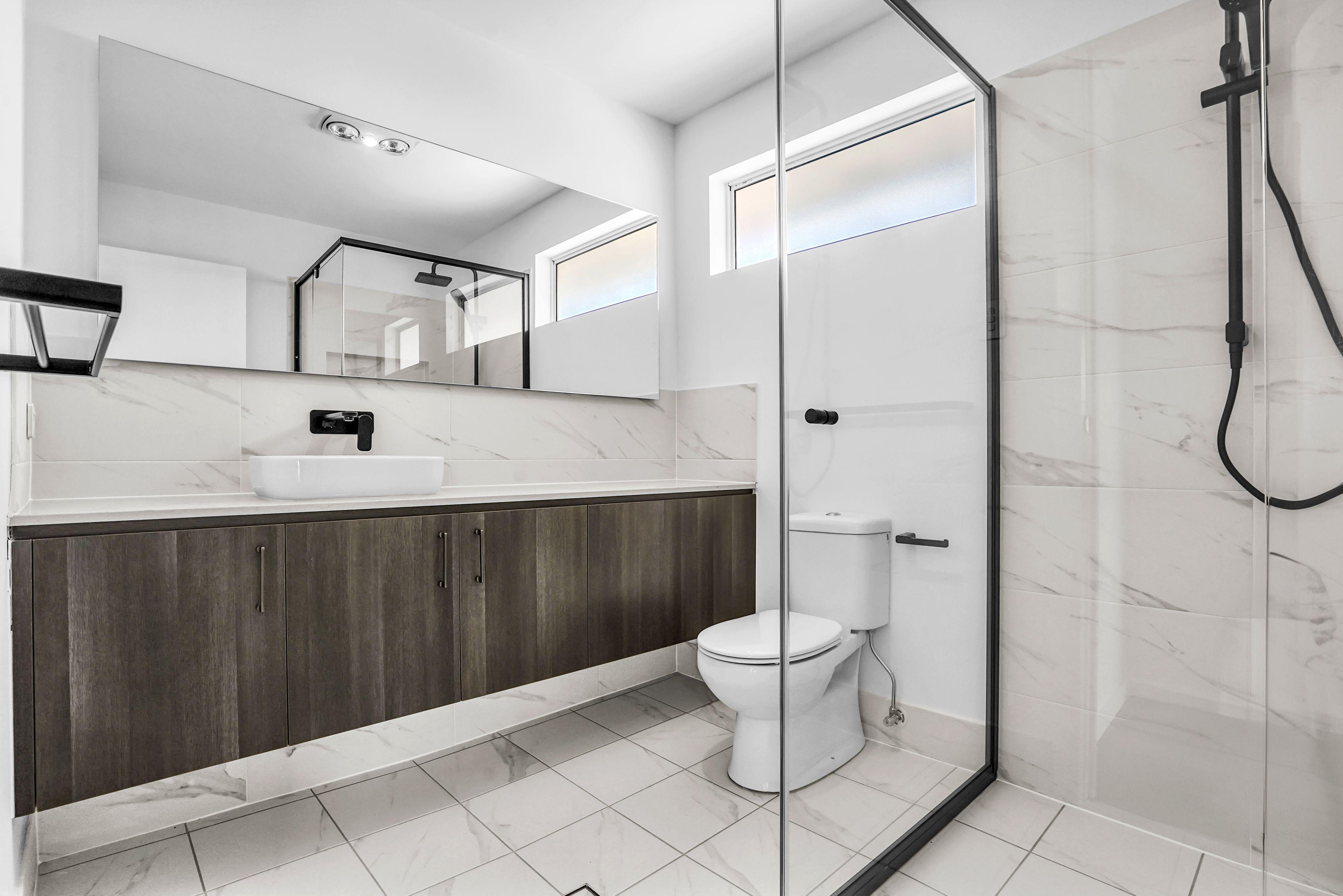 House for Rent: Box Hill, NSW 2765, NSW, 2765